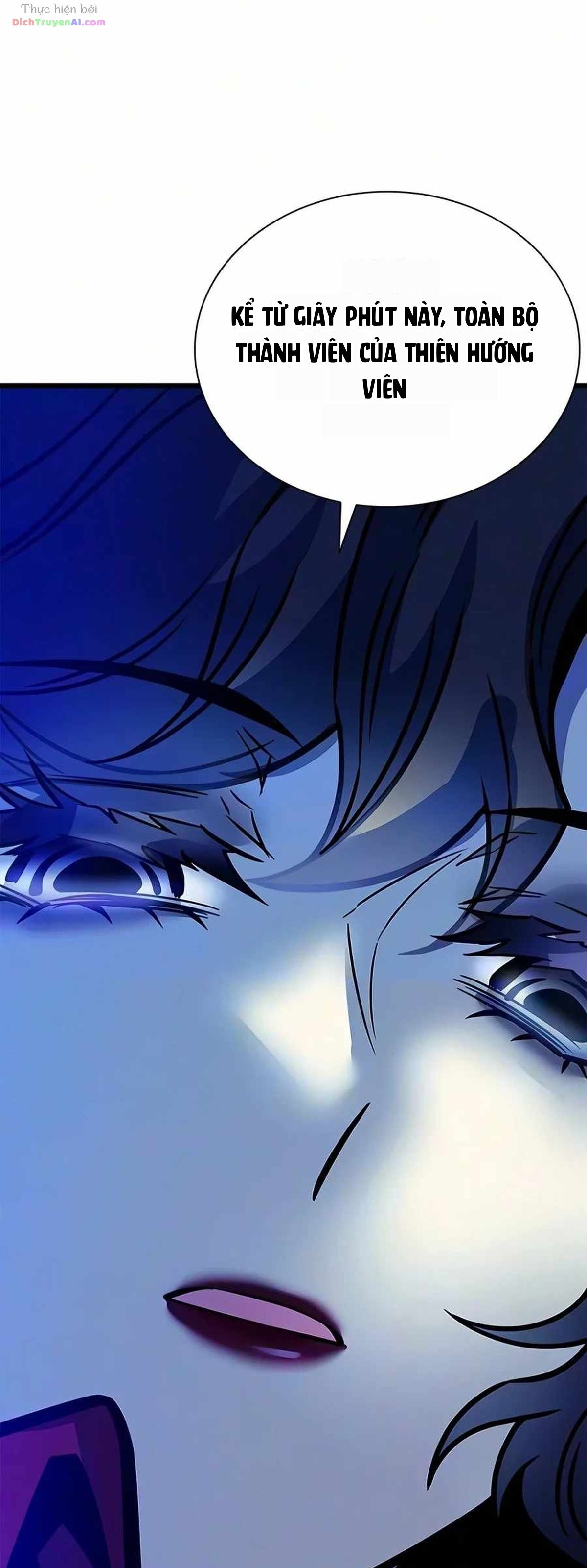 Tiêu Diệt Ác Nhân Chap 249 - Next Chap 250