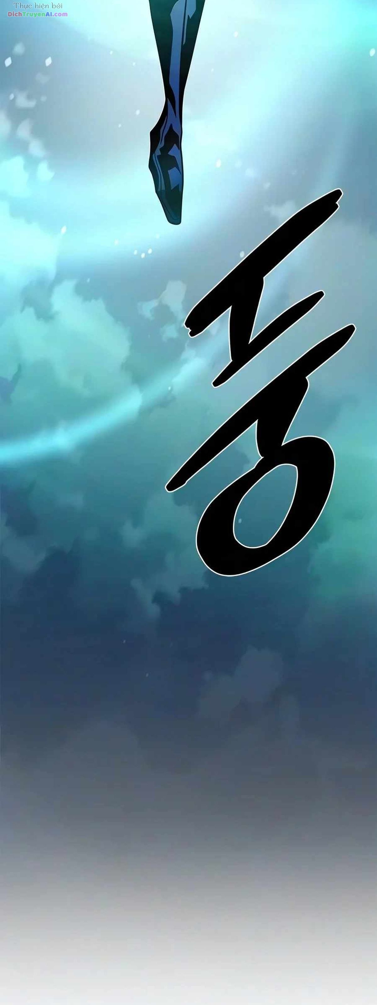 Tiêu Diệt Ác Nhân Chap 249 - Next Chap 250