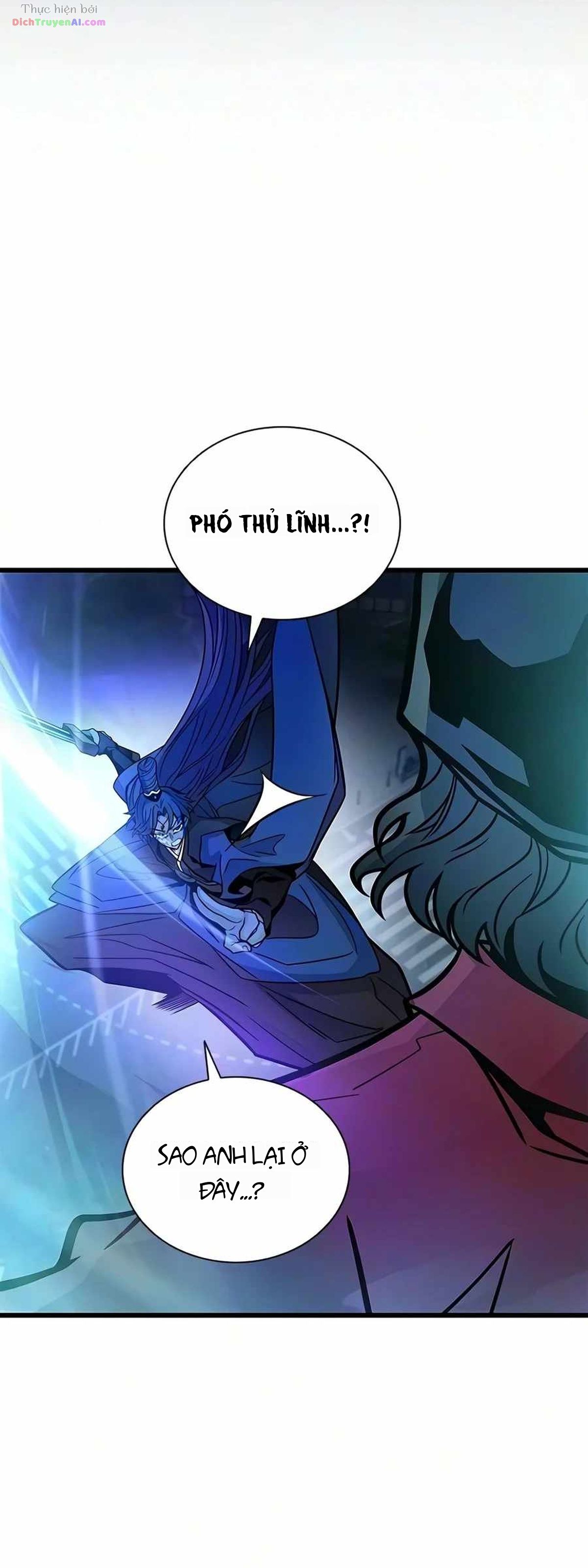 Tiêu Diệt Ác Nhân Chap 249 - Next Chap 250
