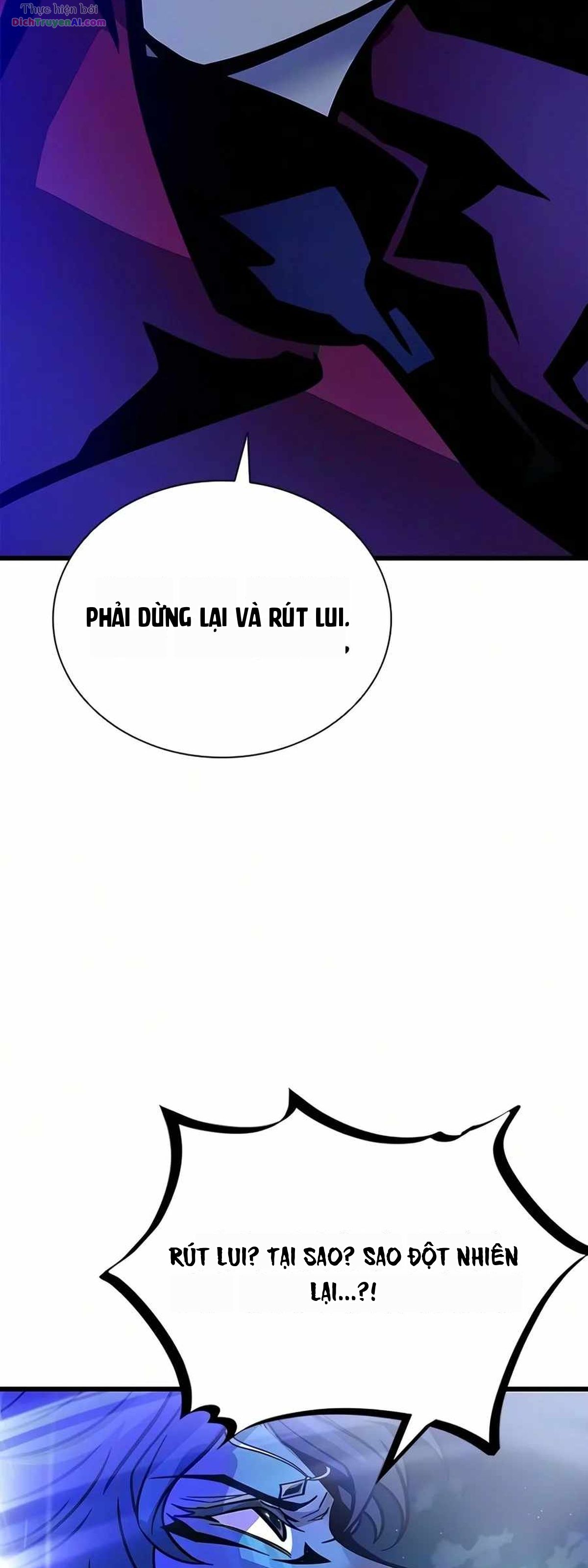 Tiêu Diệt Ác Nhân Chap 249 - Next Chap 250