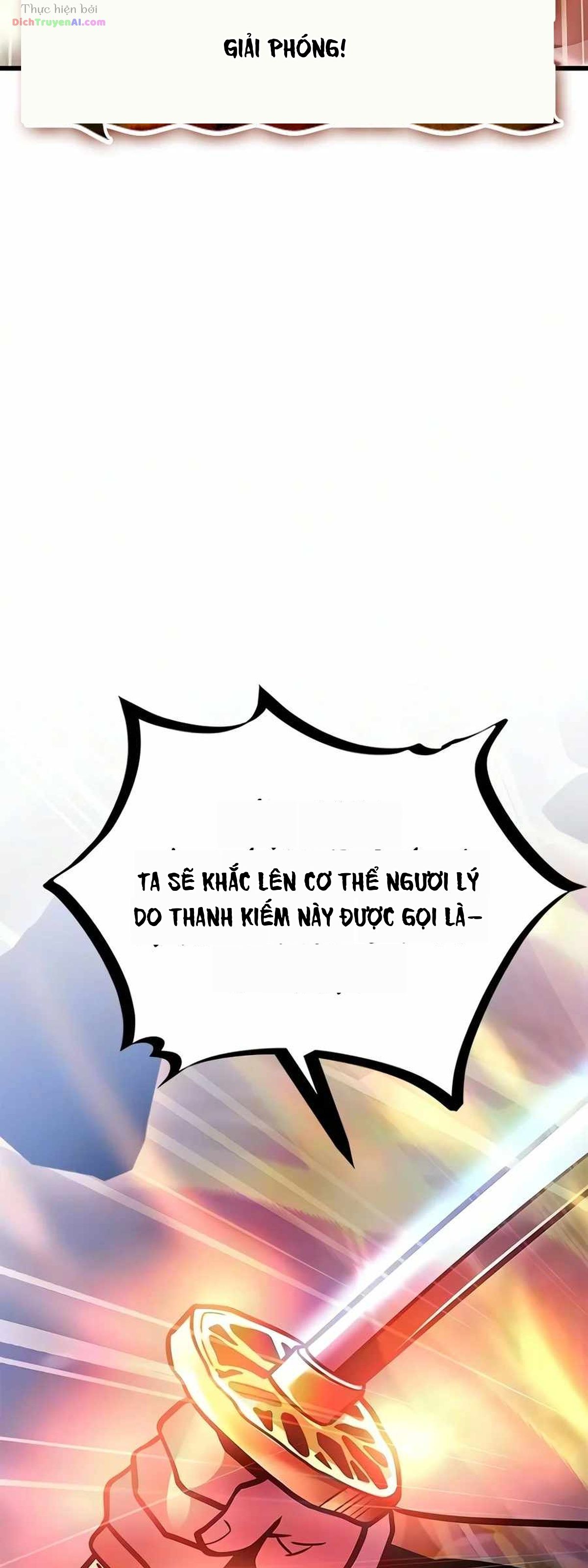 Tiêu Diệt Ác Nhân Chap 249 - Next Chap 250