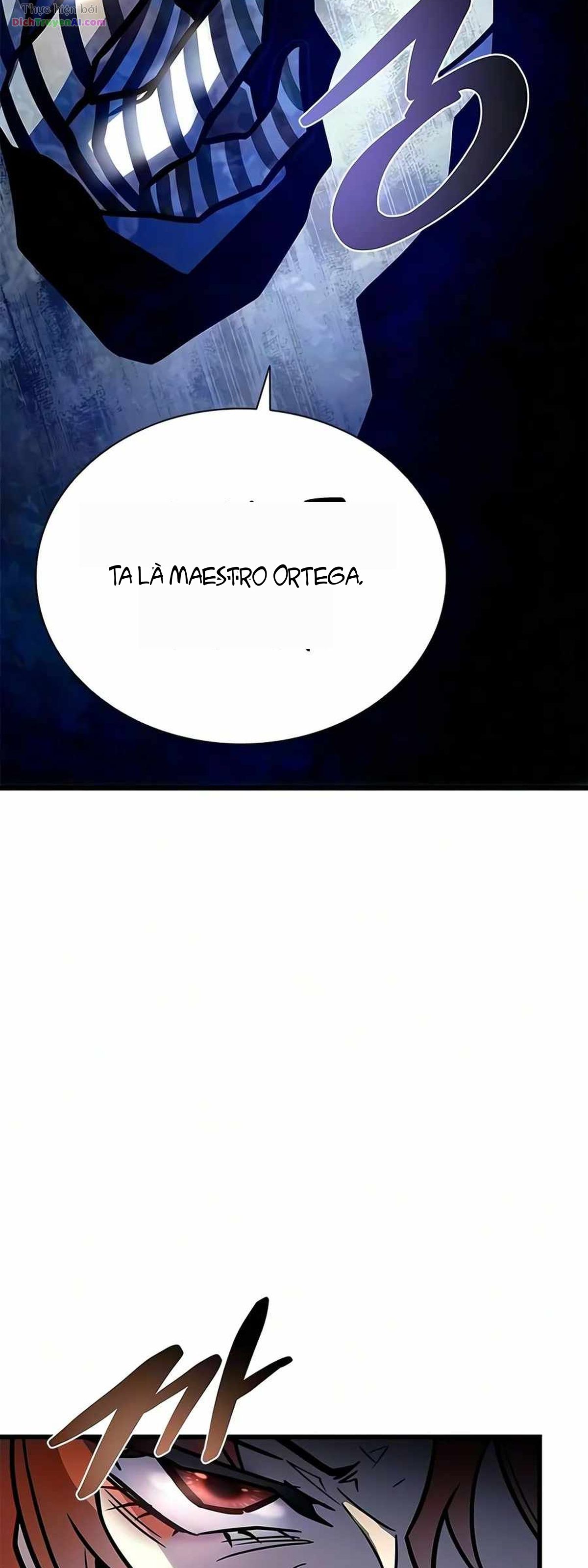 Tiêu Diệt Ác Nhân Chap 249 - Next Chap 250