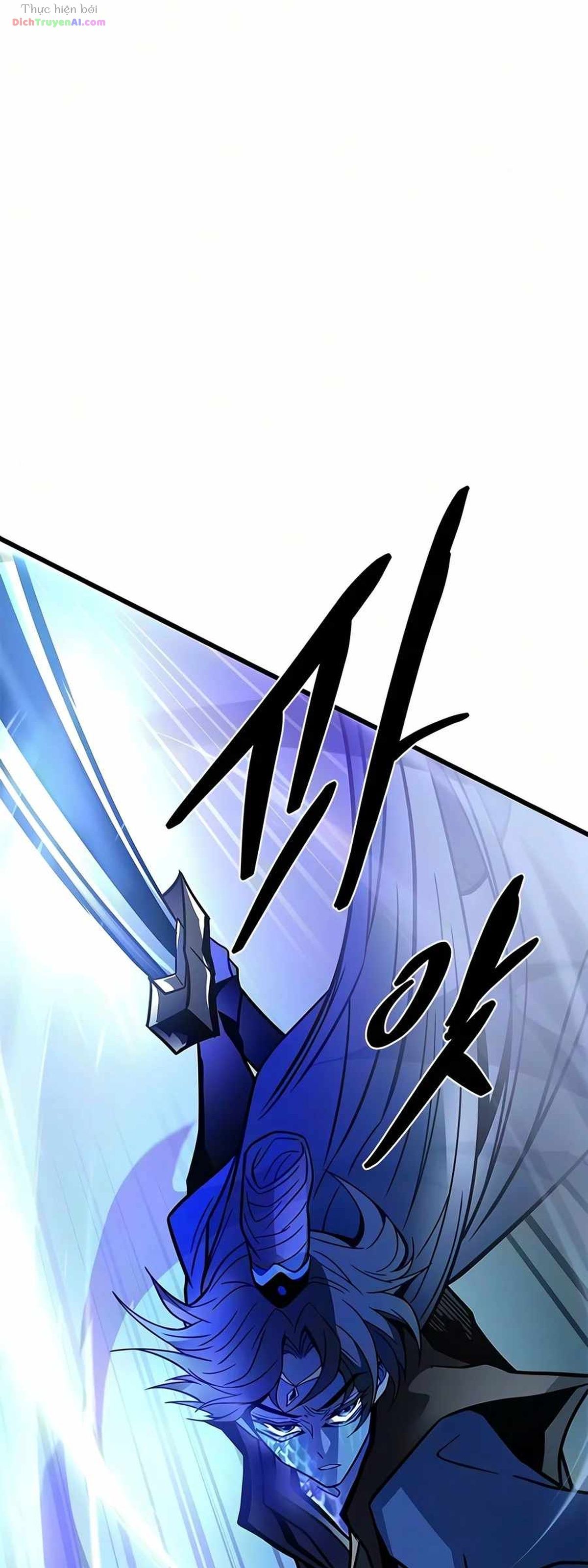 Tiêu Diệt Ác Nhân Chap 249 - Next Chap 250