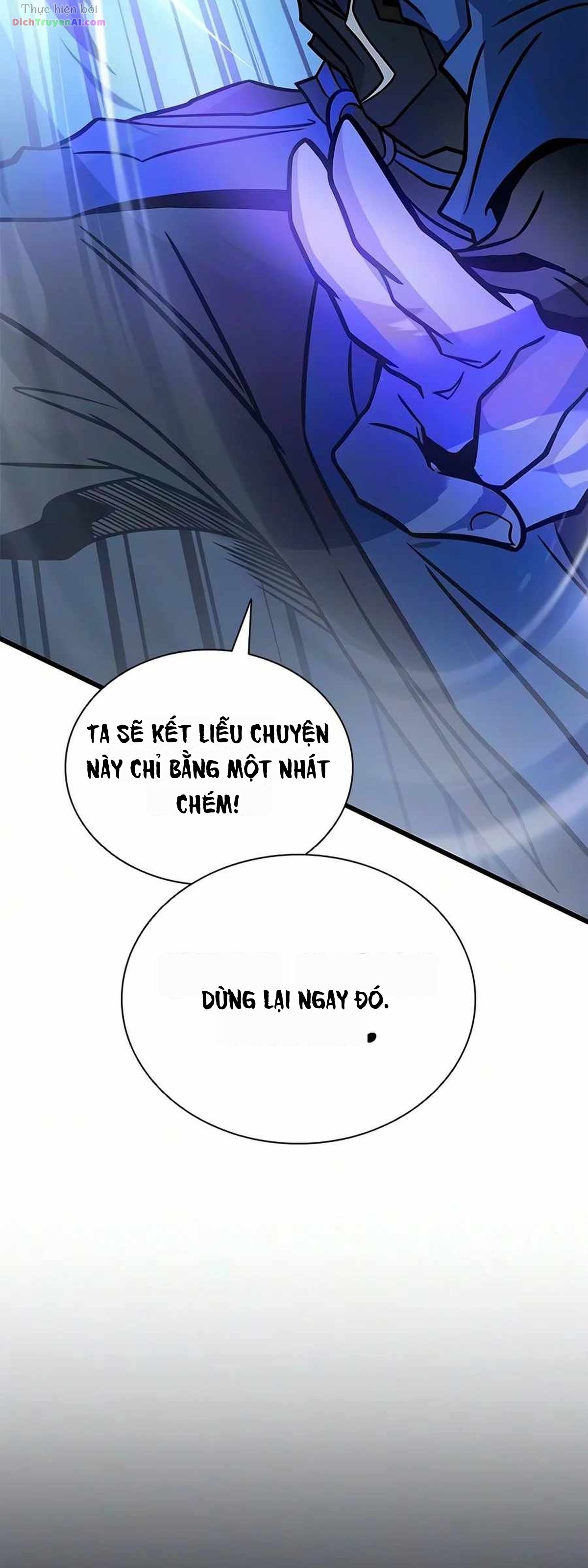 Tiêu Diệt Ác Nhân Chap 249 - Next Chap 250