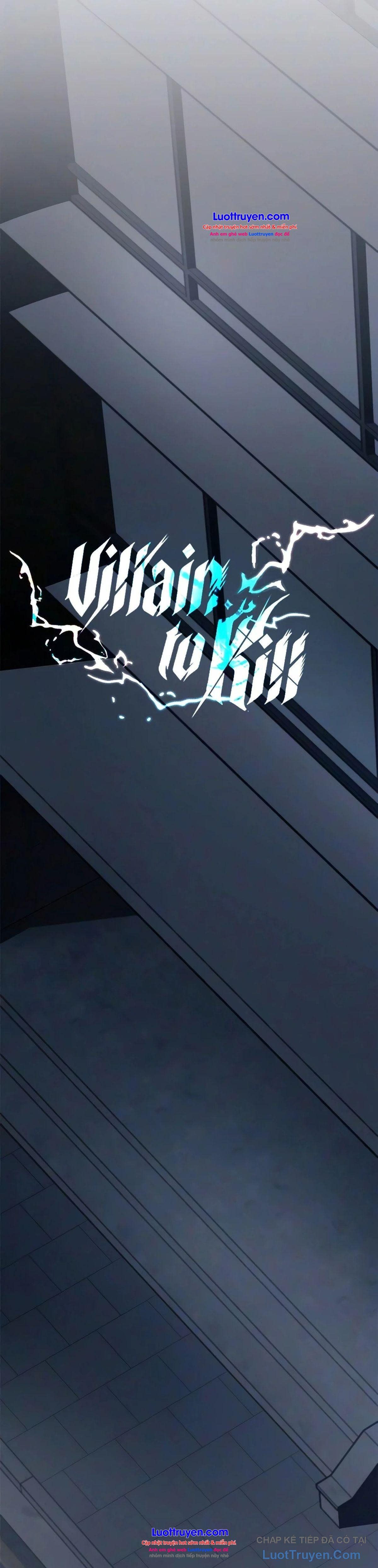 Tiêu Diệt Ác Nhân Chap 244 - Next Chap 245