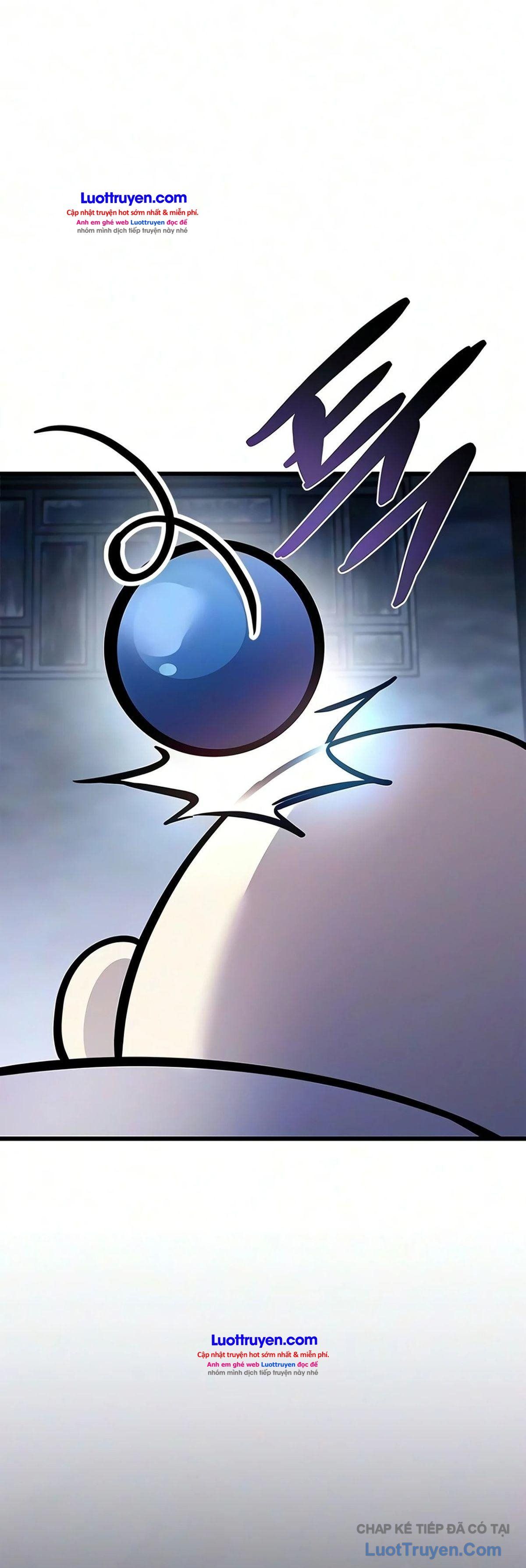 Tiêu Diệt Ác Nhân Chap 244 - Next Chap 245