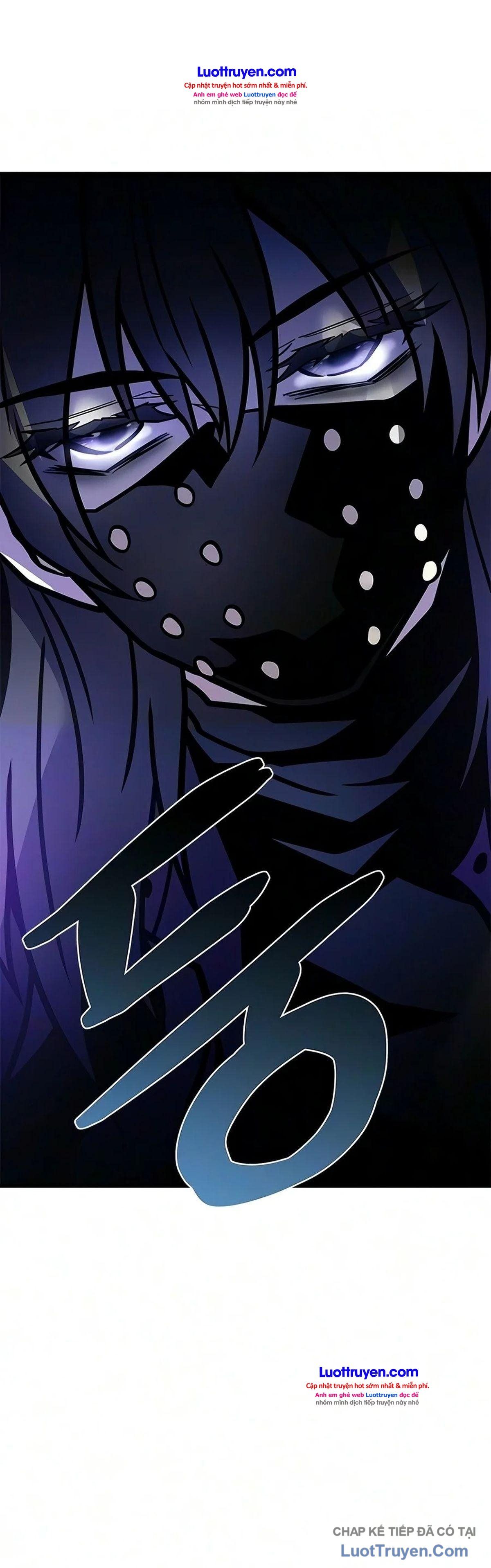 Tiêu Diệt Ác Nhân Chap 244 - Next Chap 245