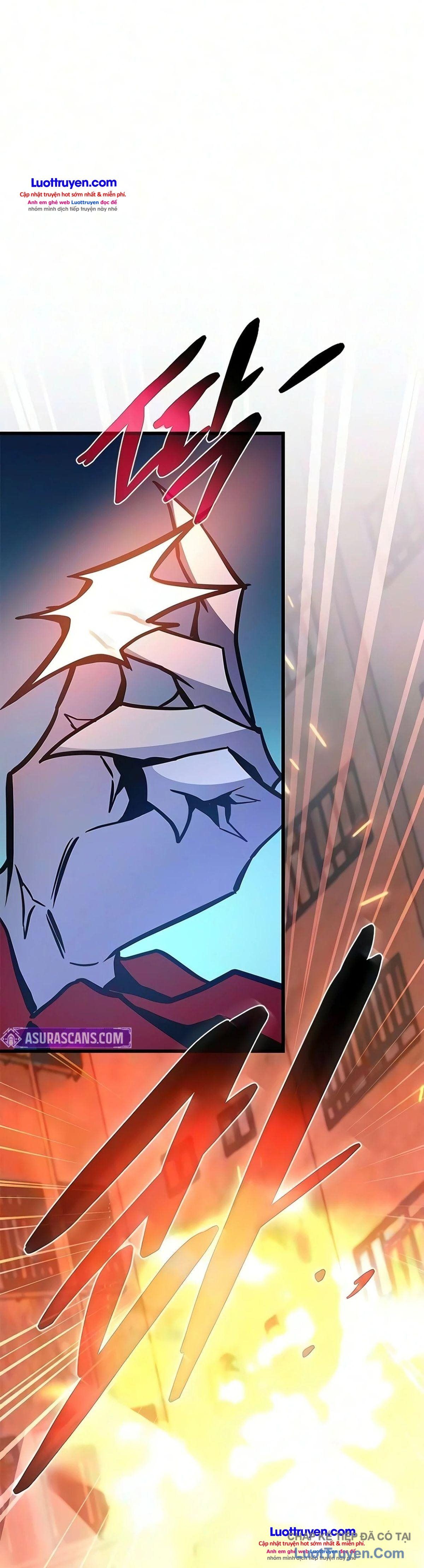Tiêu Diệt Ác Nhân Chap 244 - Next Chap 245