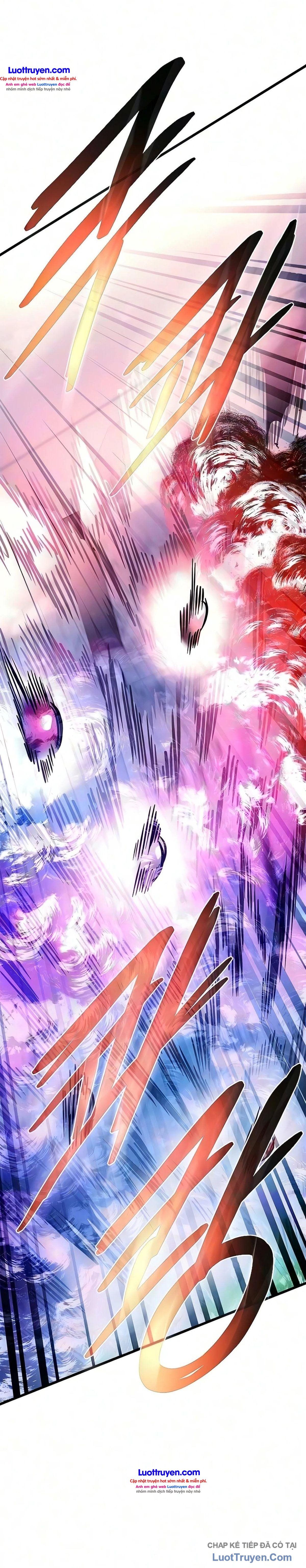 Tiêu Diệt Ác Nhân Chap 244 - Next Chap 245
