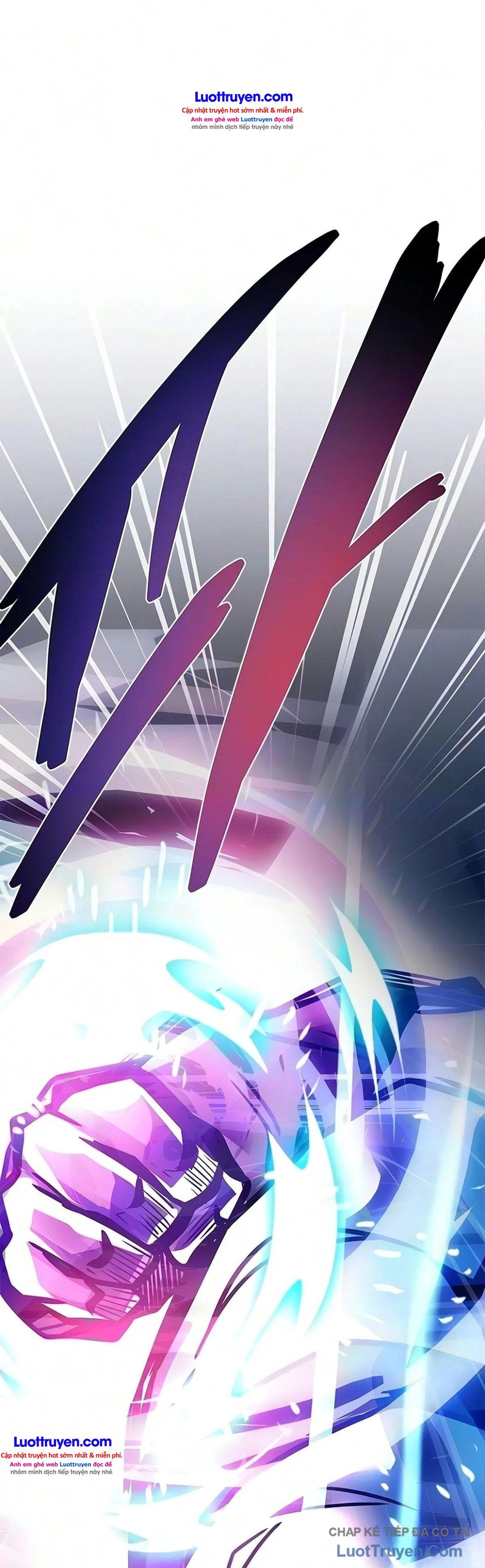 Tiêu Diệt Ác Nhân Chap 244 - Next Chap 245