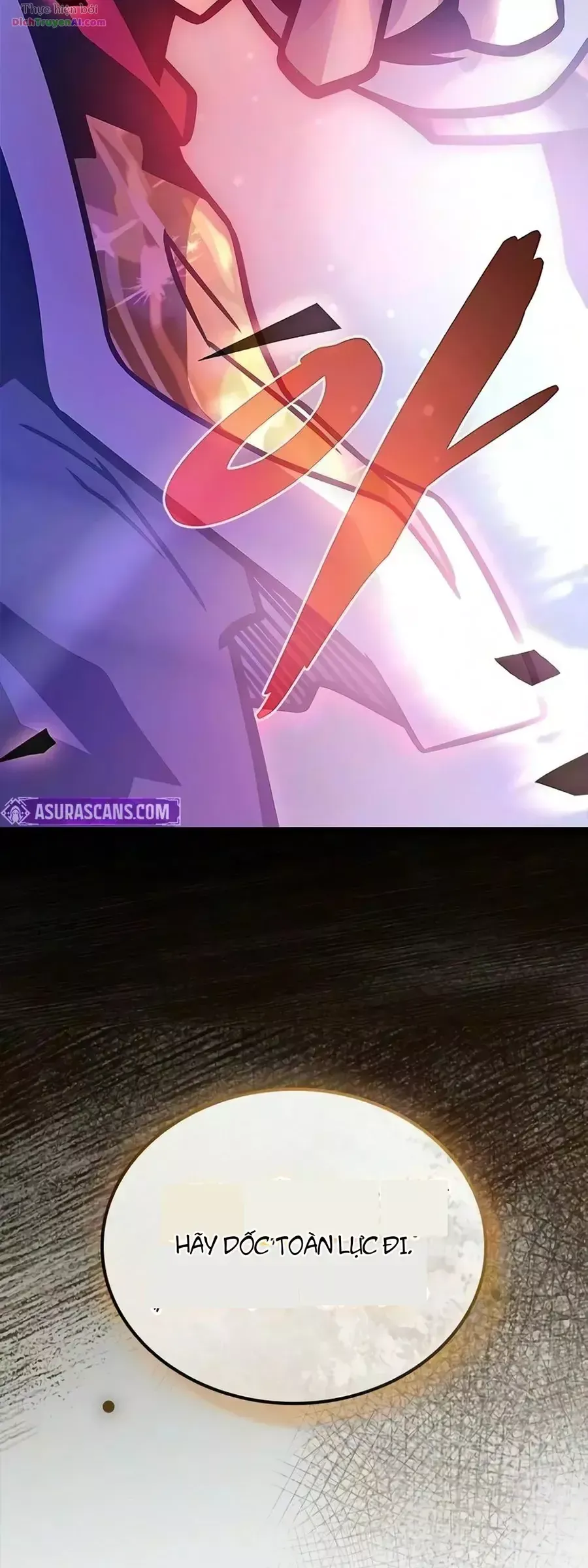 Tiêu Diệt Ác Nhân Chap 245 - Next Chap 246