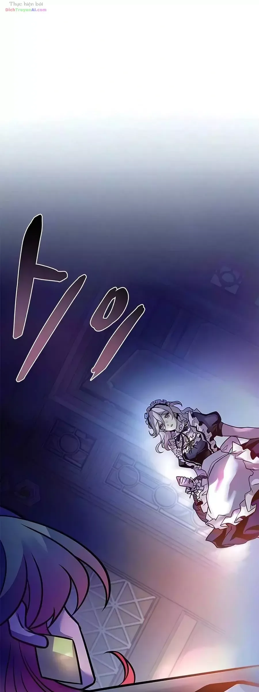 Tiêu Diệt Ác Nhân Chap 245 - Next Chap 246