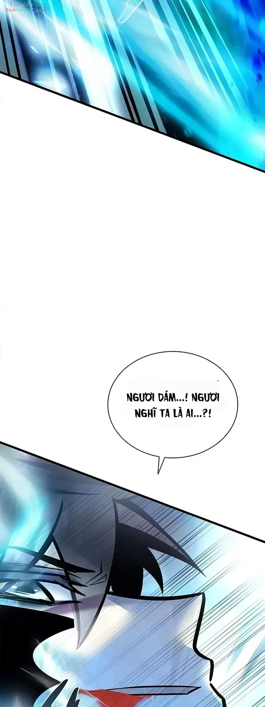Tiêu Diệt Ác Nhân Chap 245 - Next Chap 246