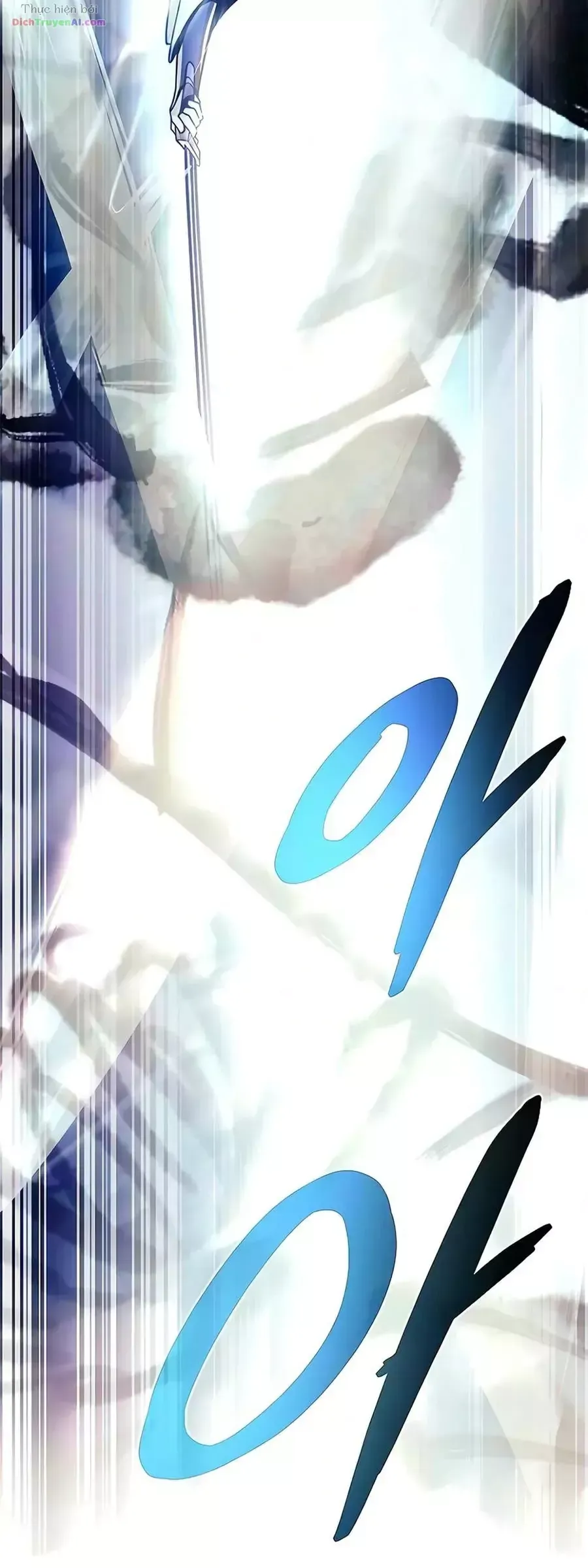 Tiêu Diệt Ác Nhân Chap 245 - Next Chap 246