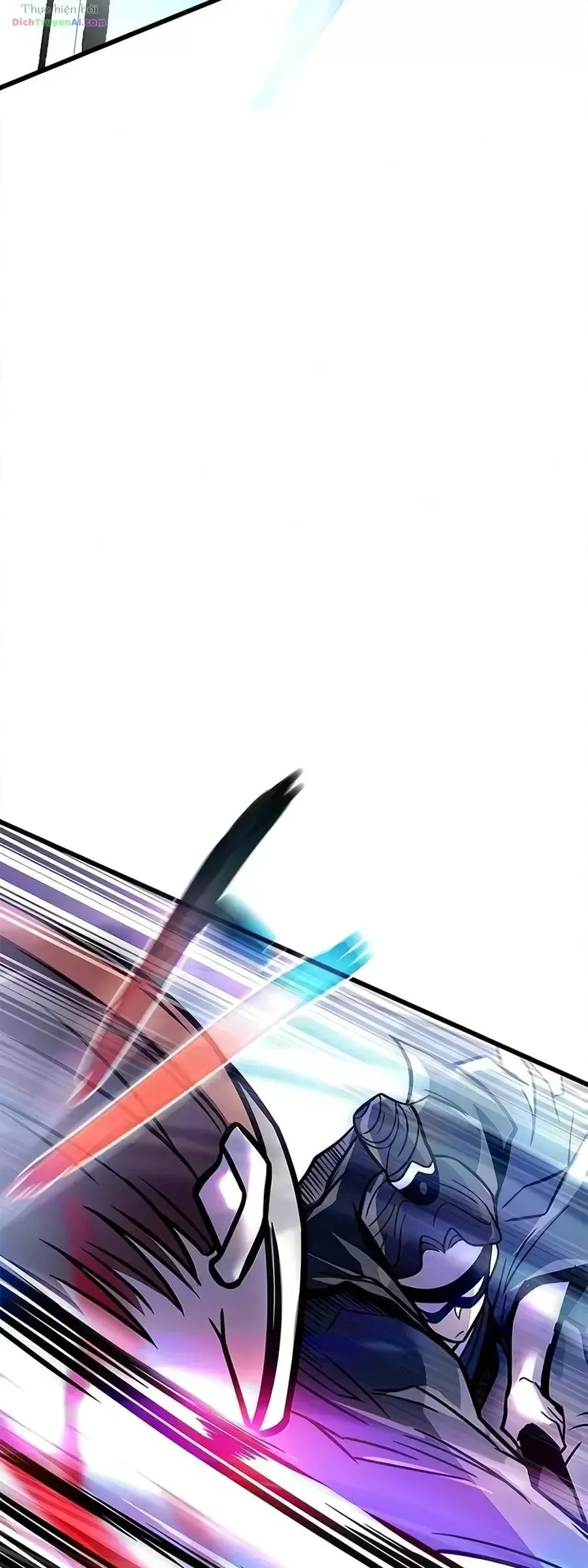 Tiêu Diệt Ác Nhân Chap 245 - Next Chap 246