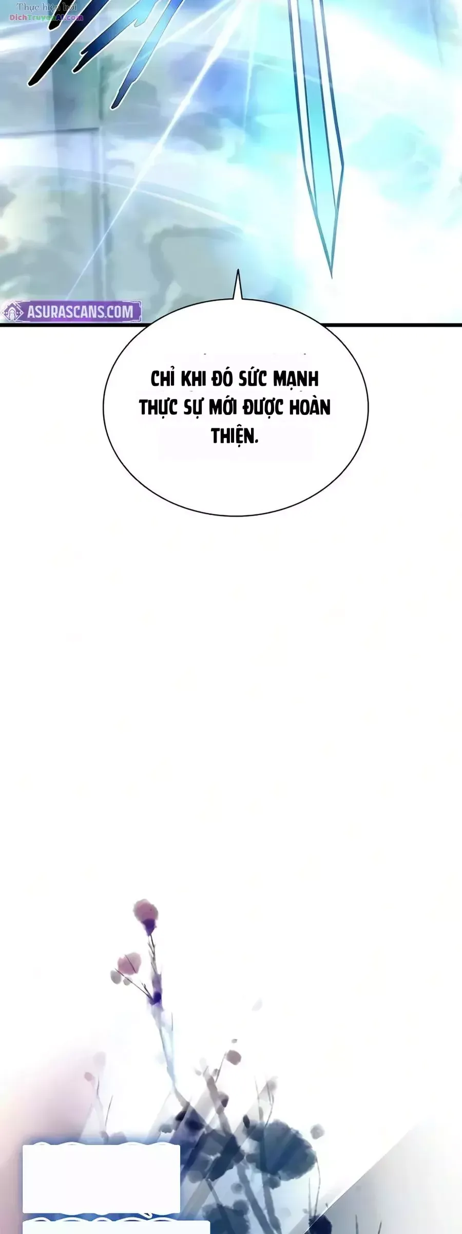 Tiêu Diệt Ác Nhân Chap 245 - Next Chap 246