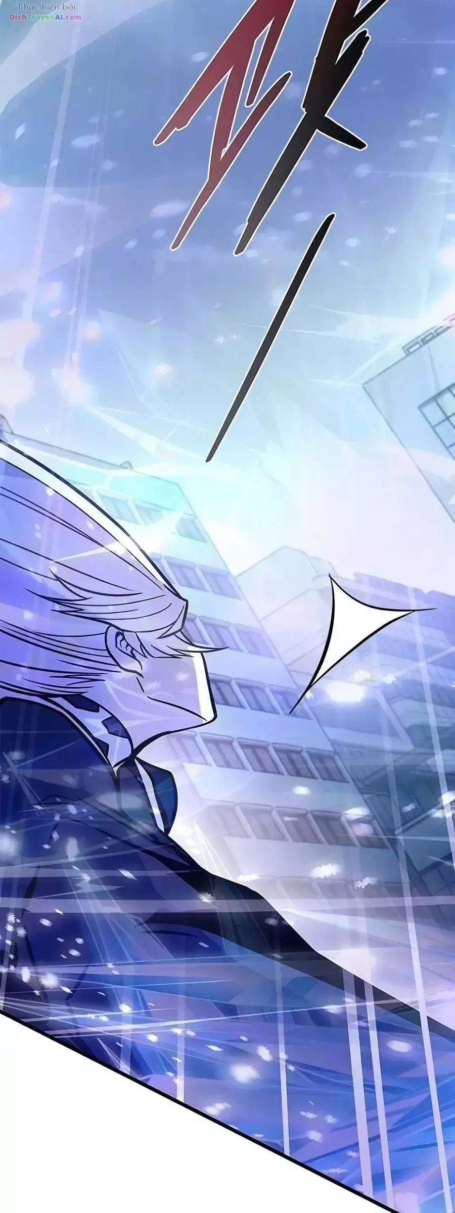 Tiêu Diệt Ác Nhân Chap 245 - Next Chap 246
