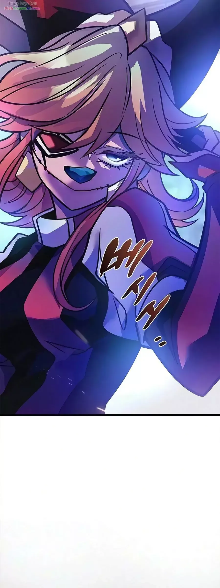 Tiêu Diệt Ác Nhân Chap 245 - Next Chap 246