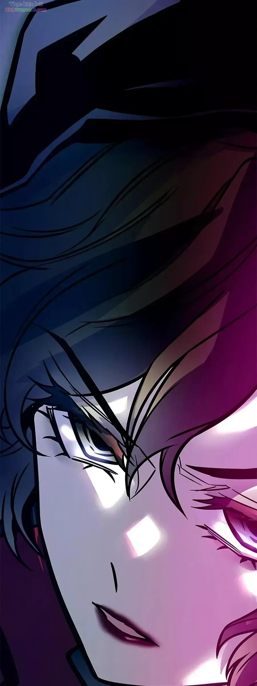 Tiêu Diệt Ác Nhân Chap 246 - Next Chap 247