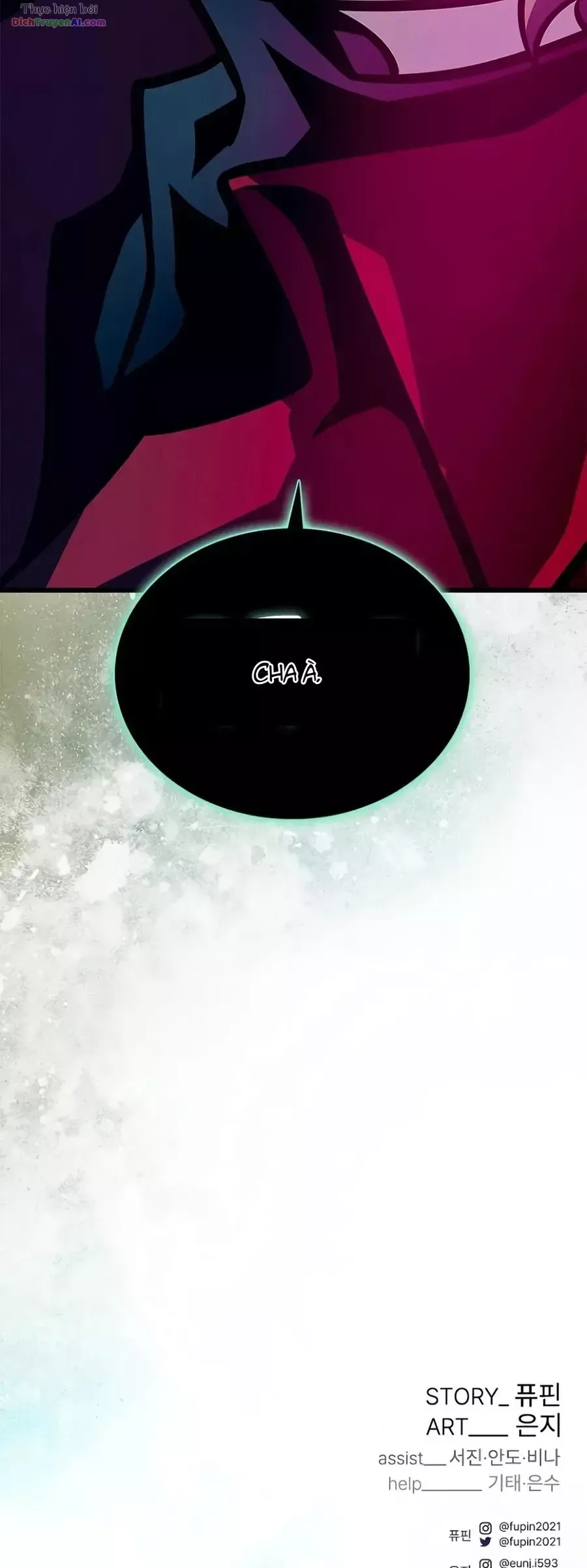 Tiêu Diệt Ác Nhân Chap 246 - Next Chap 247