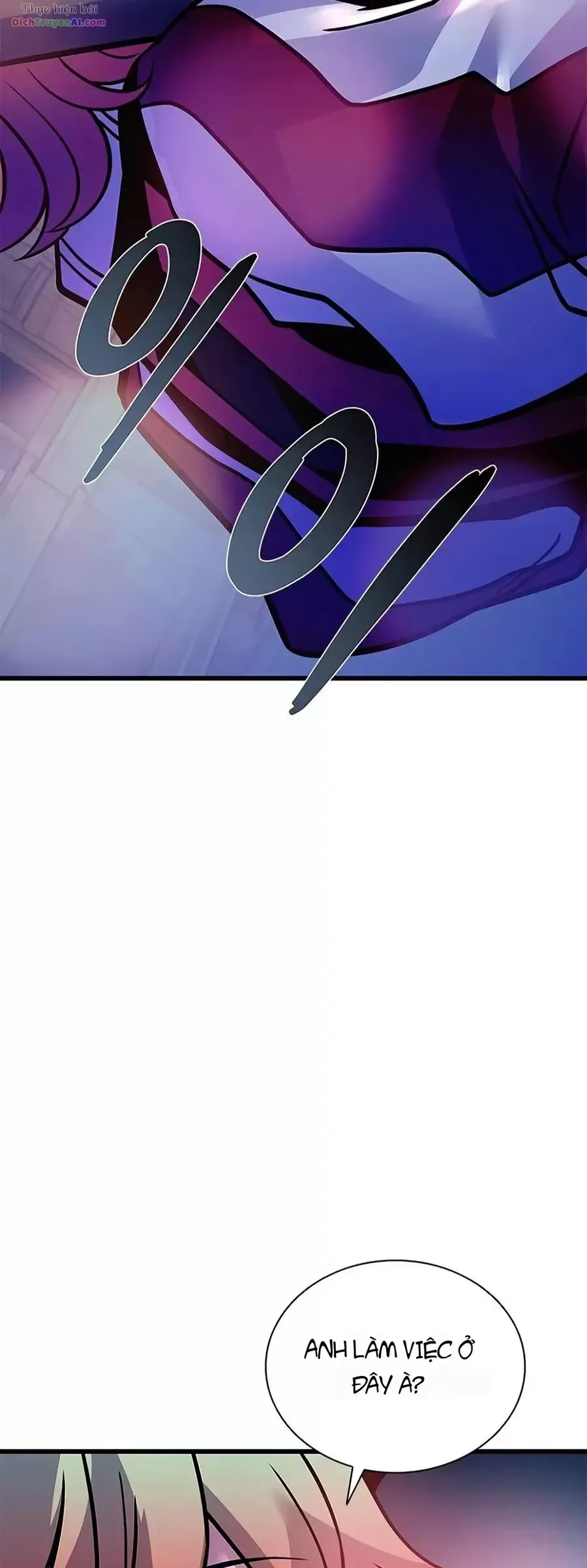 Tiêu Diệt Ác Nhân Chap 246 - Next Chap 247