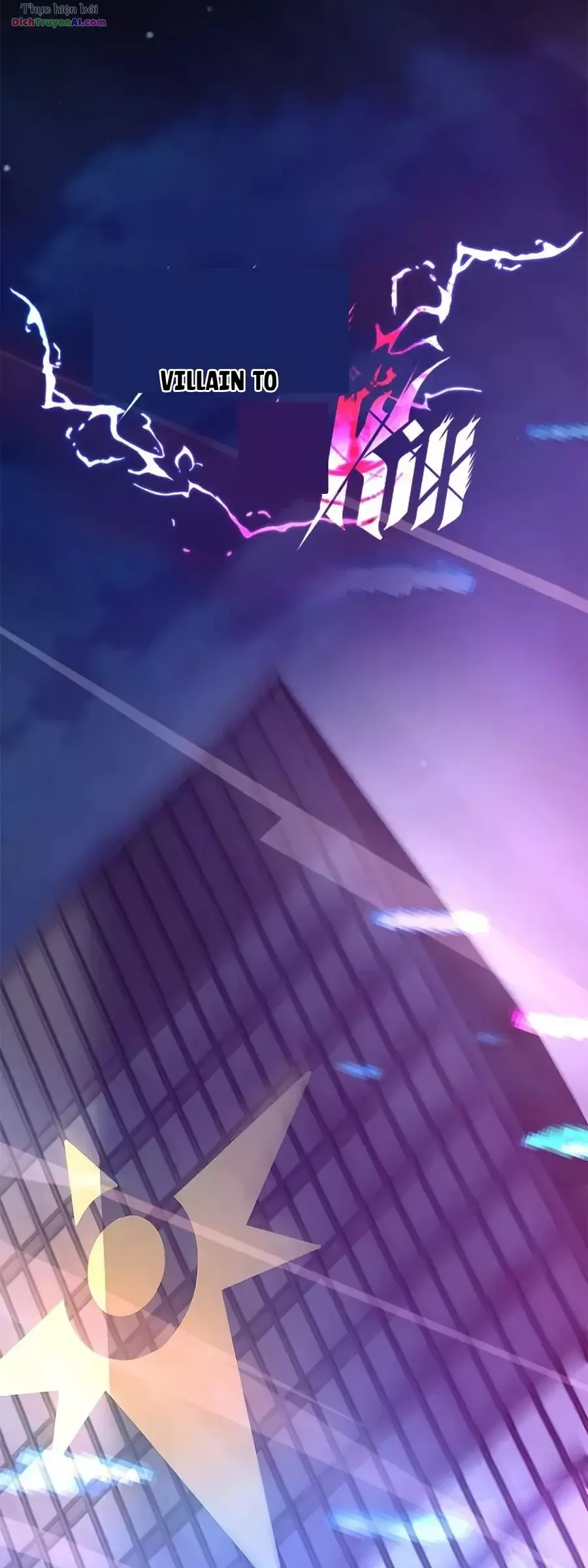 Tiêu Diệt Ác Nhân Chap 246 - Next Chap 247