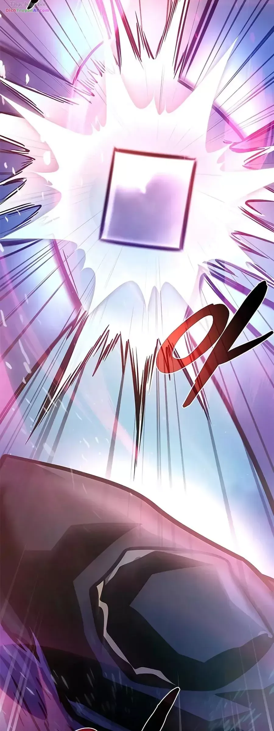 Tiêu Diệt Ác Nhân Chap 246 - Next Chap 247