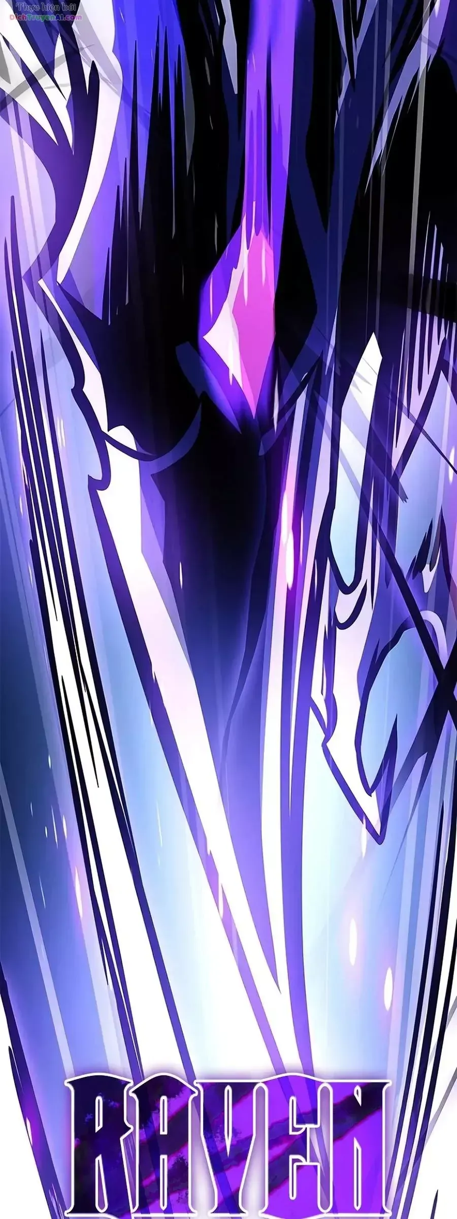 Tiêu Diệt Ác Nhân Chap 246 - Next Chap 247