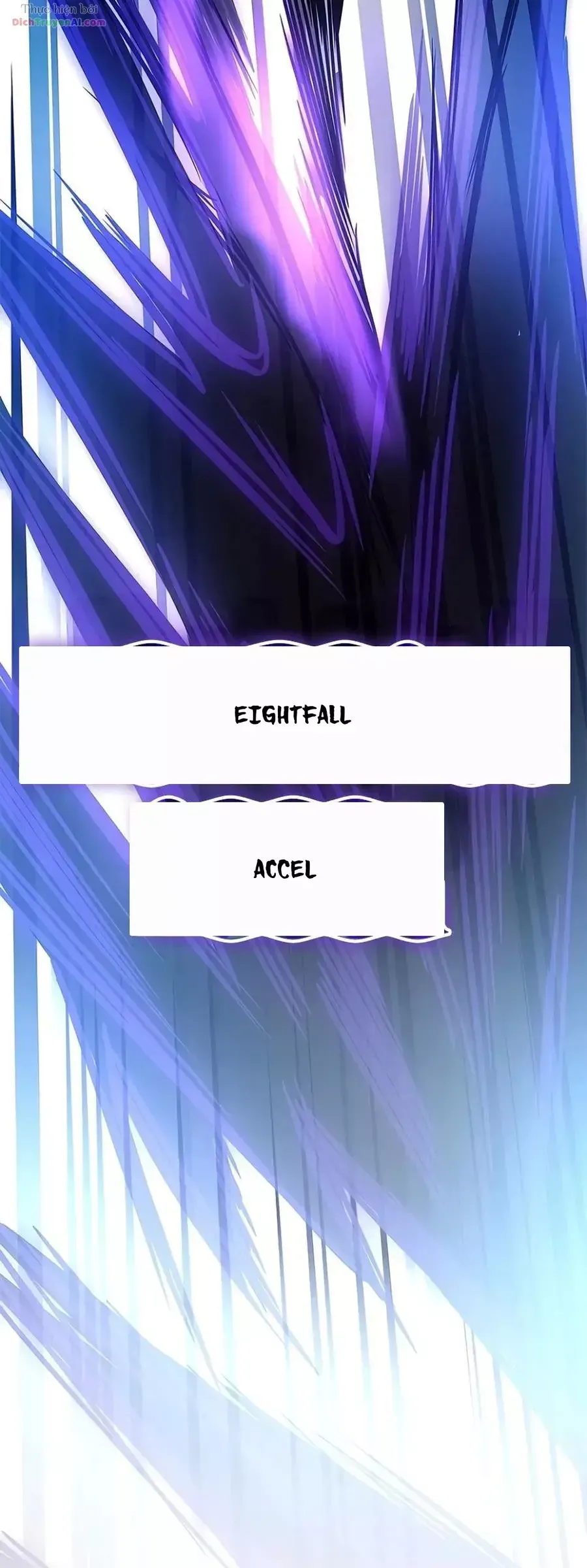 Tiêu Diệt Ác Nhân Chap 246 - Next Chap 247