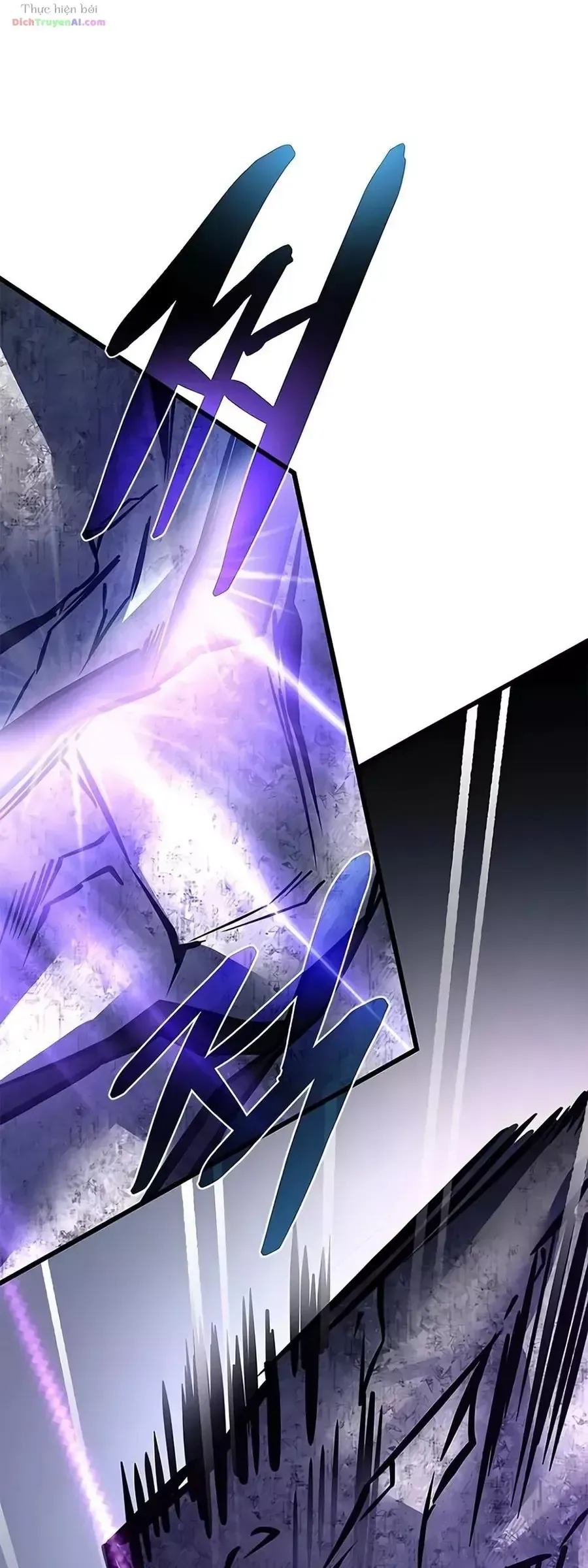 Tiêu Diệt Ác Nhân Chap 246 - Next Chap 247