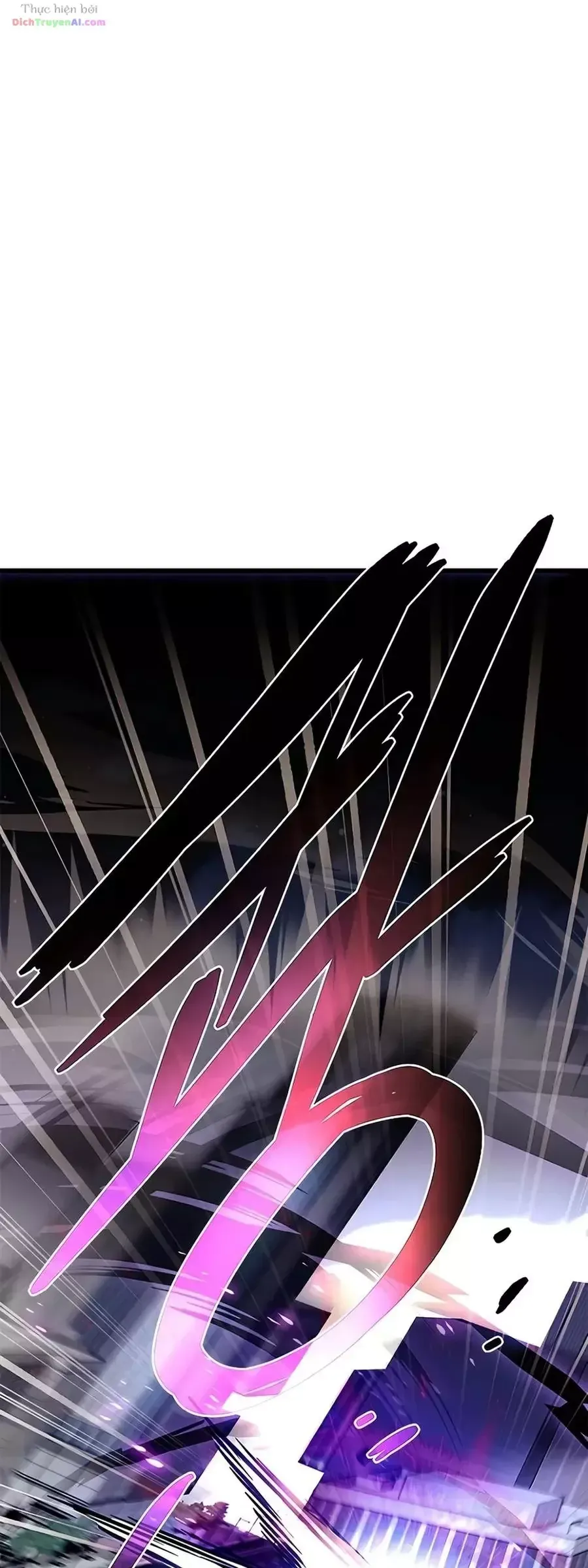 Tiêu Diệt Ác Nhân Chap 246 - Next Chap 247