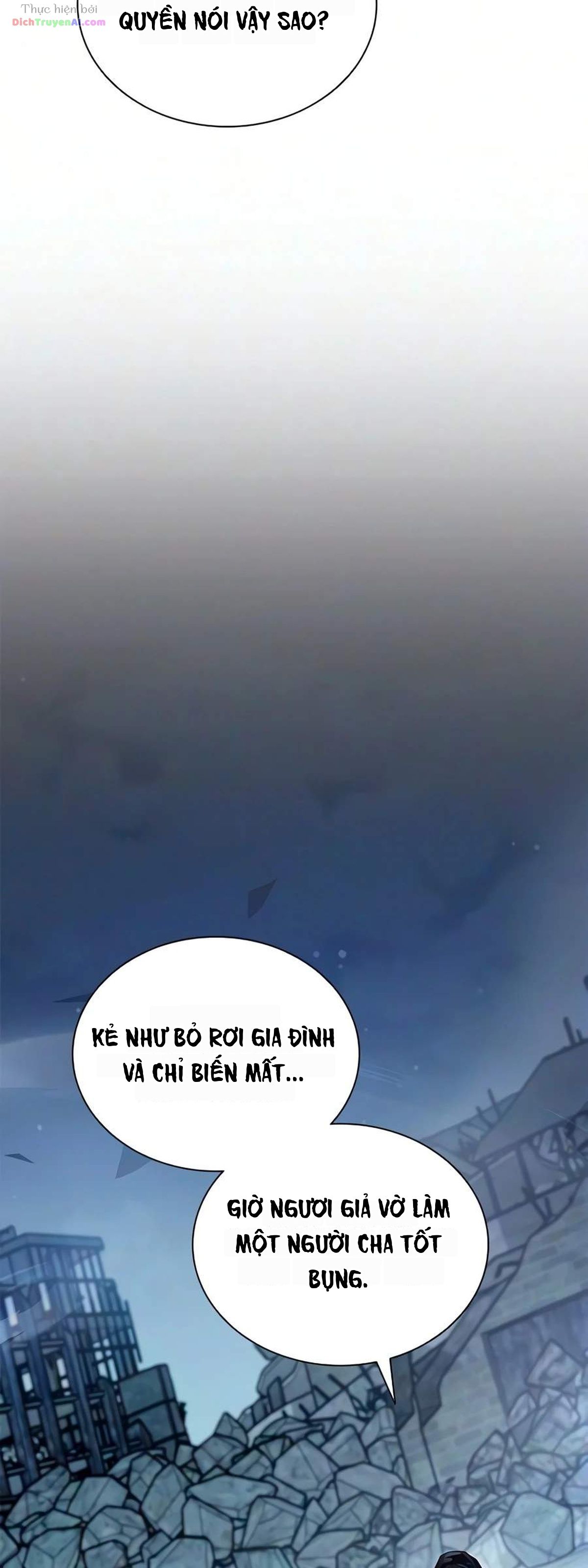 Tiêu Diệt Ác Nhân Chap 247 - Next Chap 248