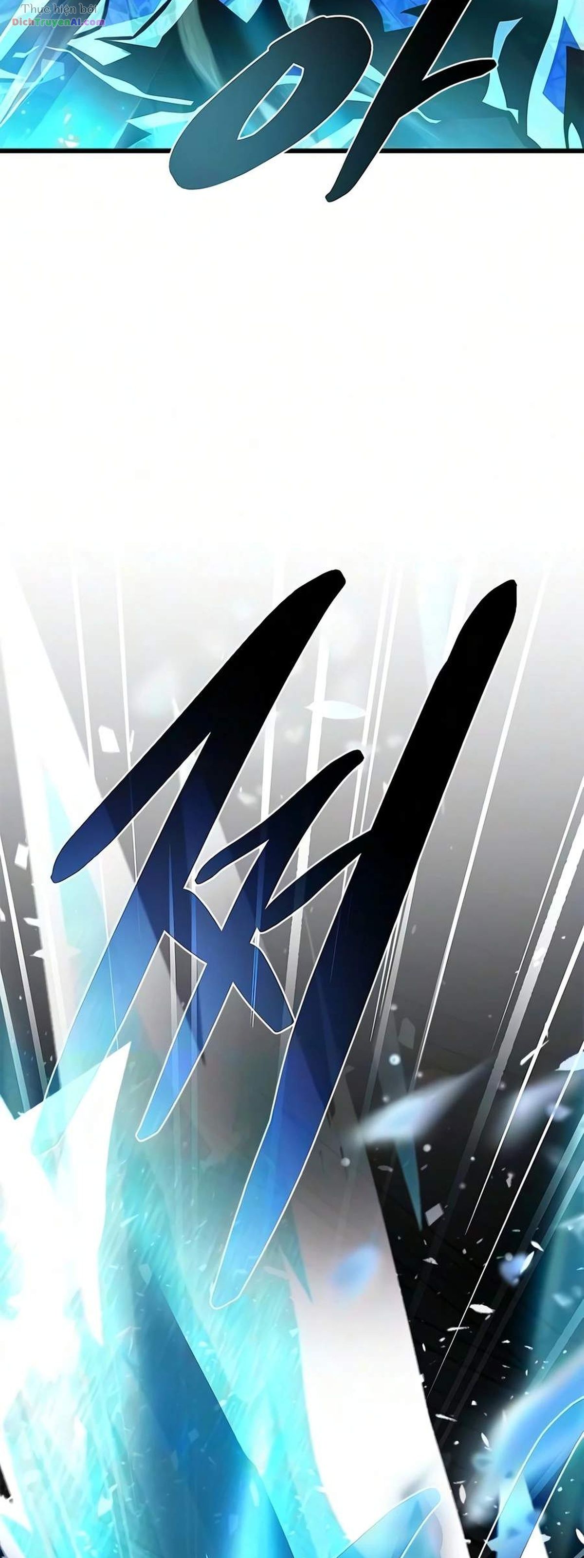 Tiêu Diệt Ác Nhân Chap 247 - Next Chap 248