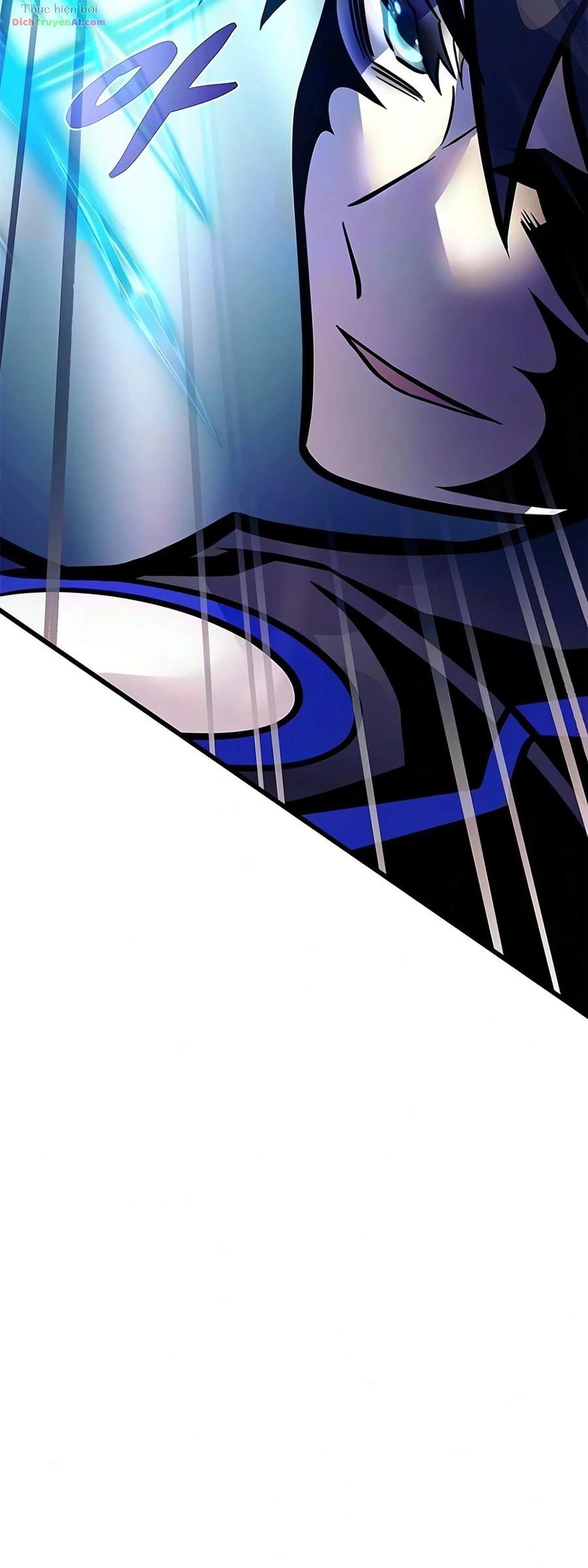 Tiêu Diệt Ác Nhân Chap 247 - Next Chap 248