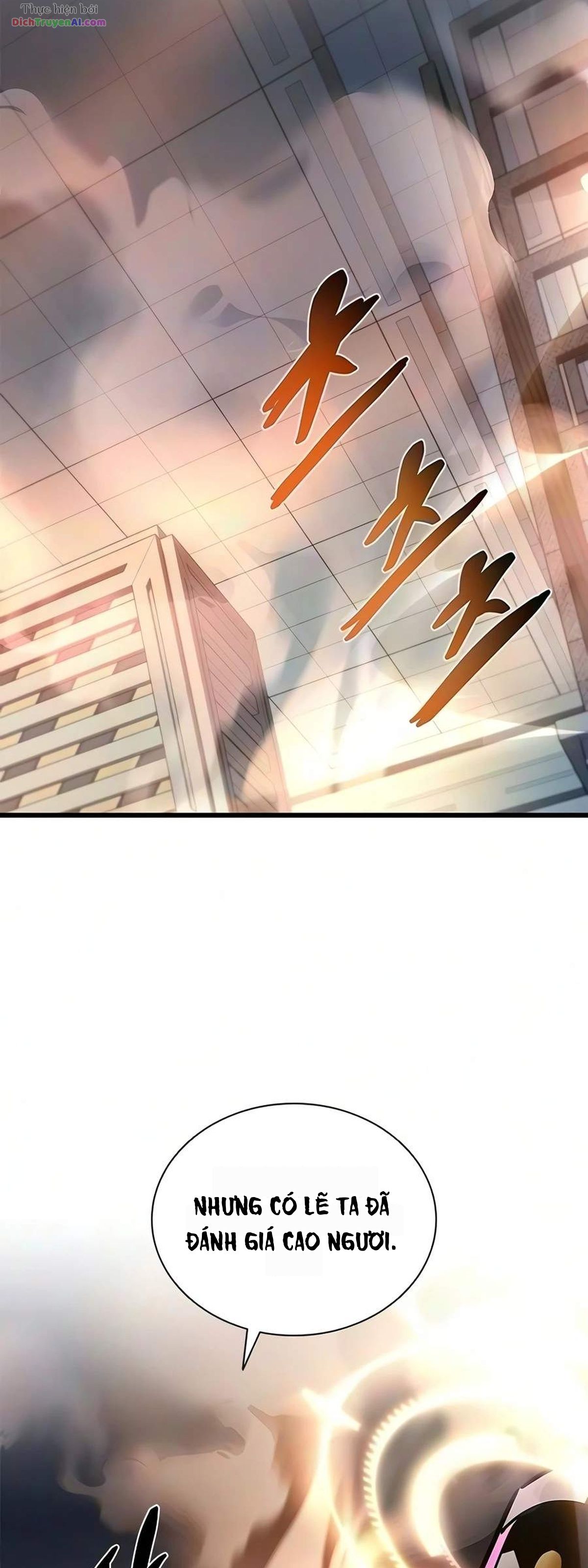 Tiêu Diệt Ác Nhân Chap 247 - Next Chap 248