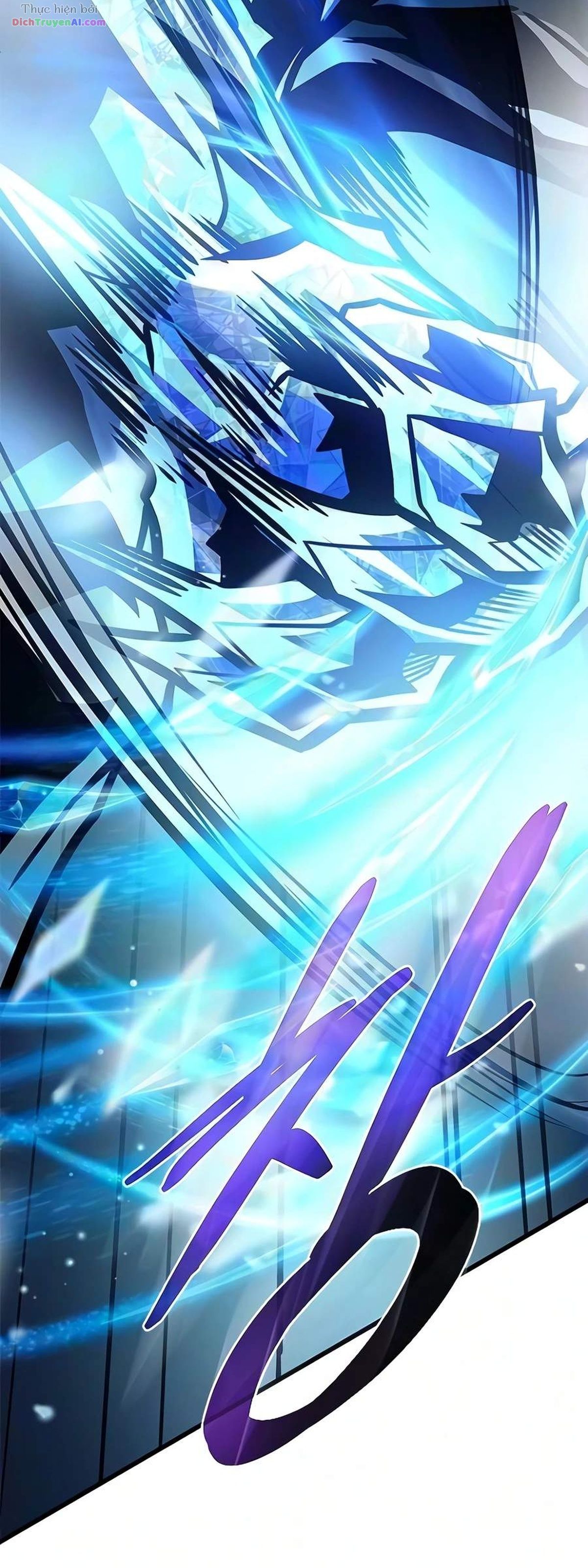 Tiêu Diệt Ác Nhân Chap 247 - Next Chap 248