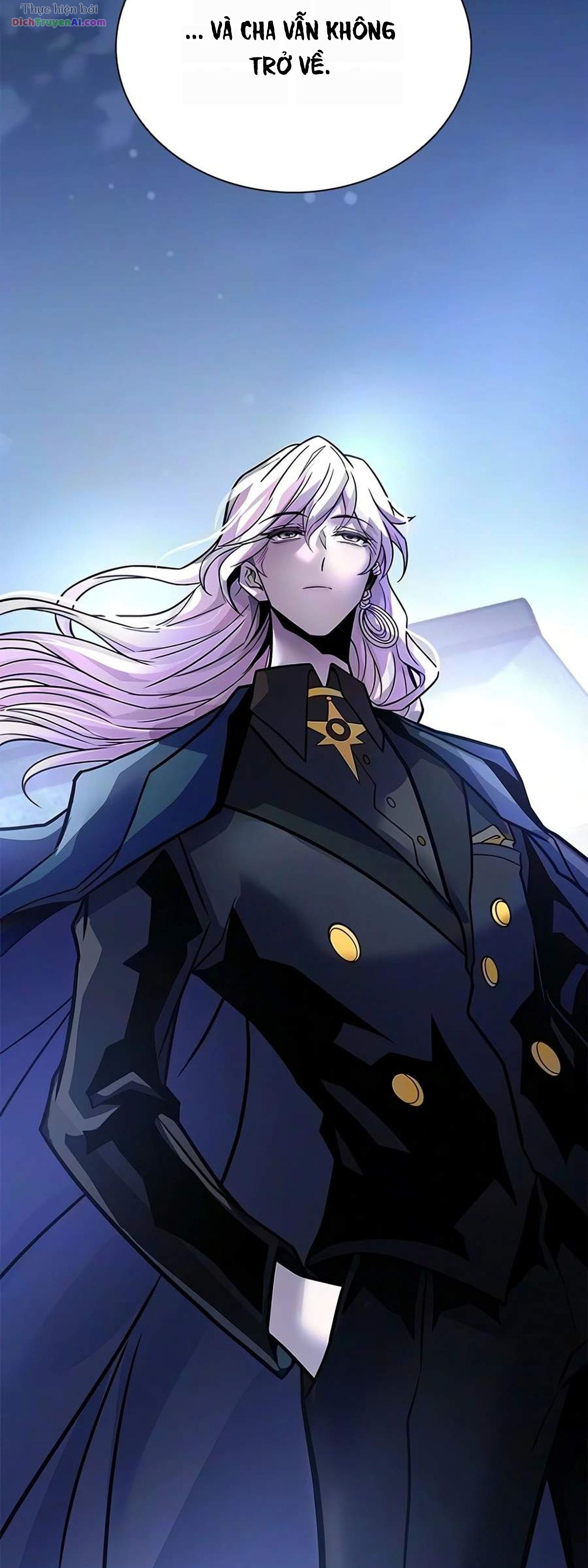 Tiêu Diệt Ác Nhân Chap 247 - Next Chap 248