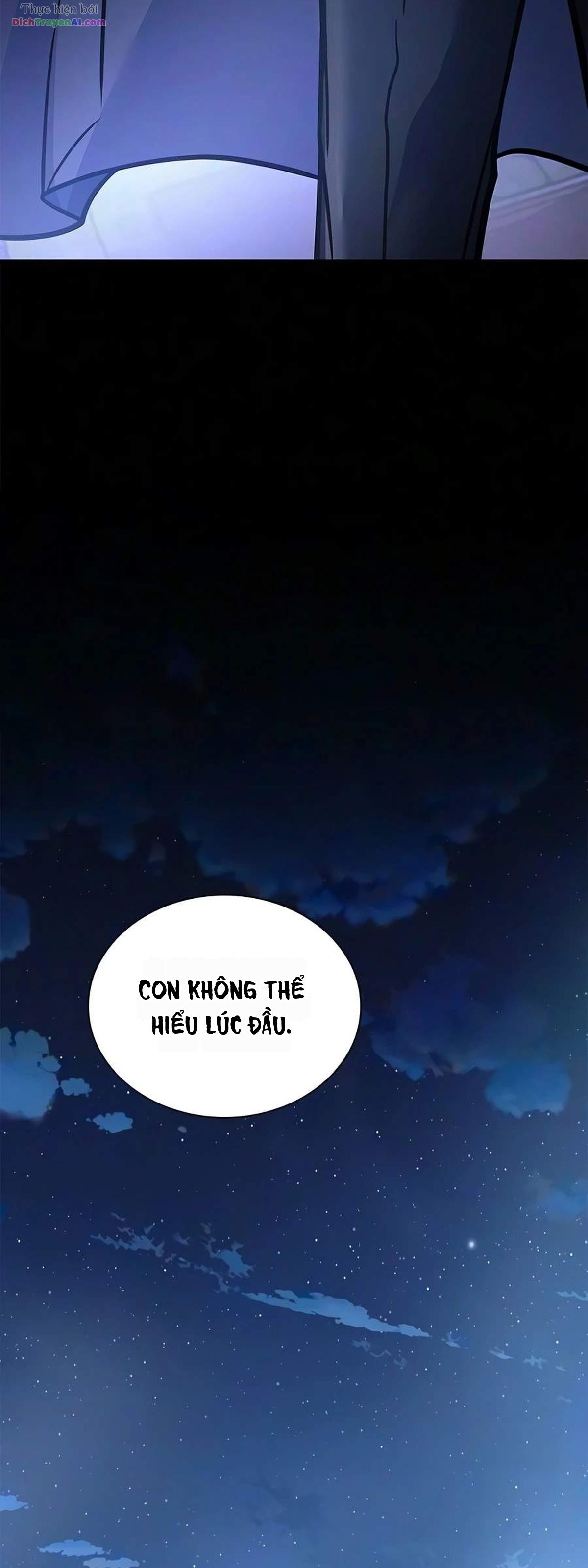 Tiêu Diệt Ác Nhân Chap 247 - Next Chap 248