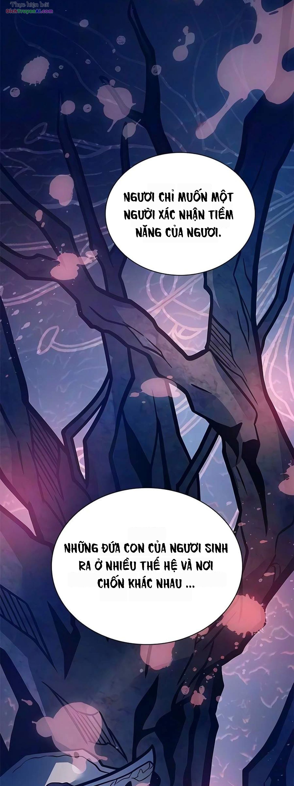Tiêu Diệt Ác Nhân Chap 247 - Next Chap 248
