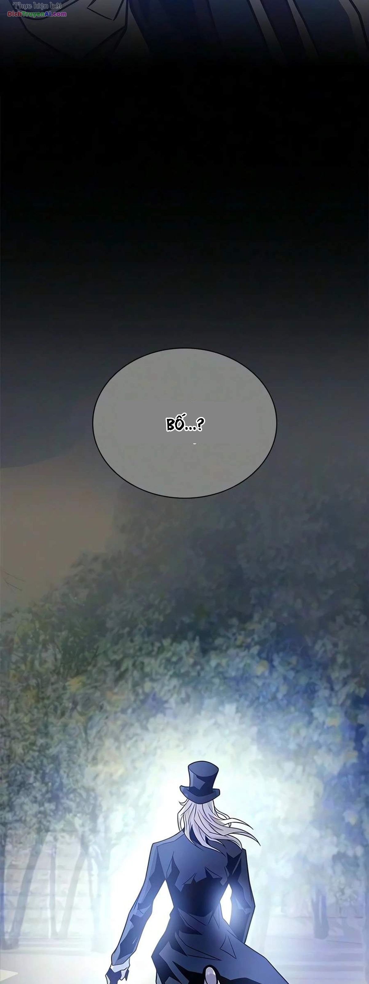 Tiêu Diệt Ác Nhân Chap 247 - Next Chap 248