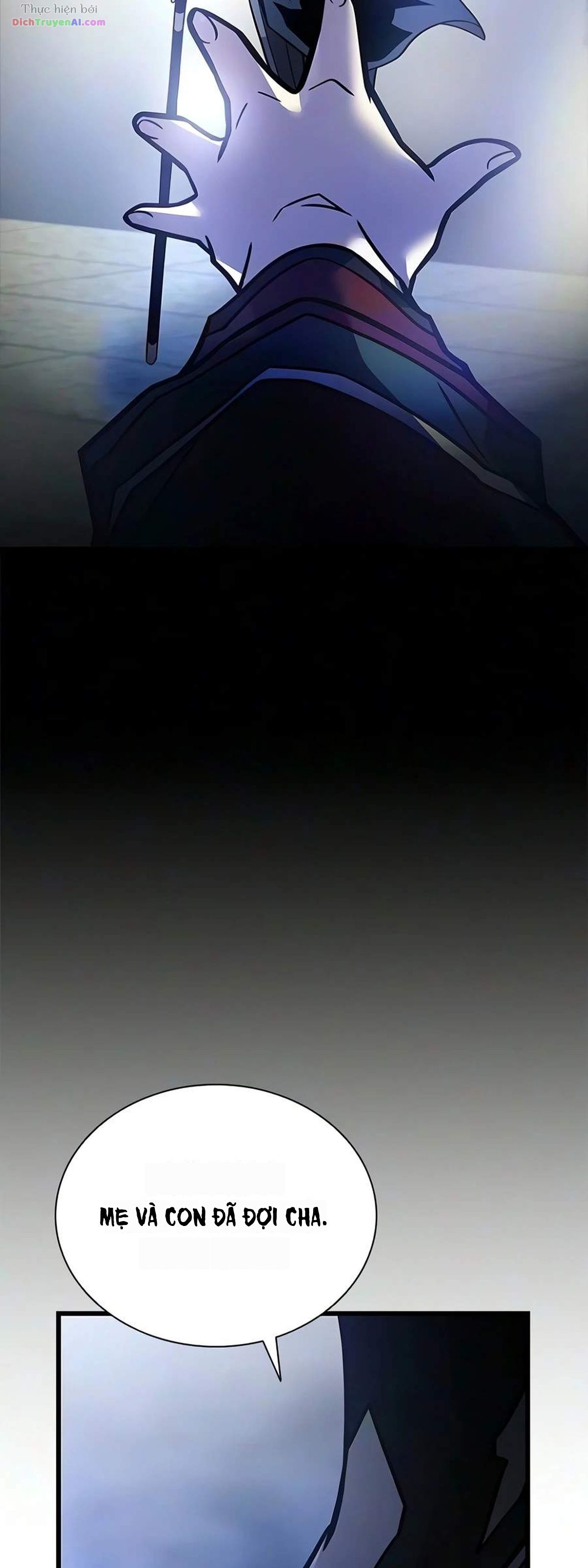 Tiêu Diệt Ác Nhân Chap 247 - Next Chap 248