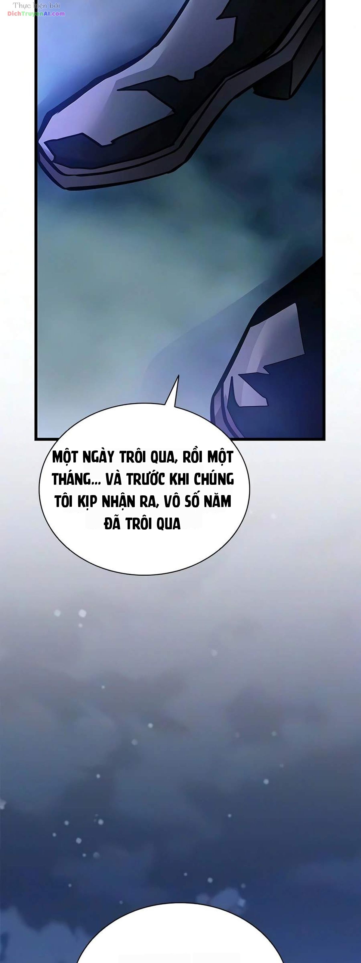 Tiêu Diệt Ác Nhân Chap 247 - Next Chap 248