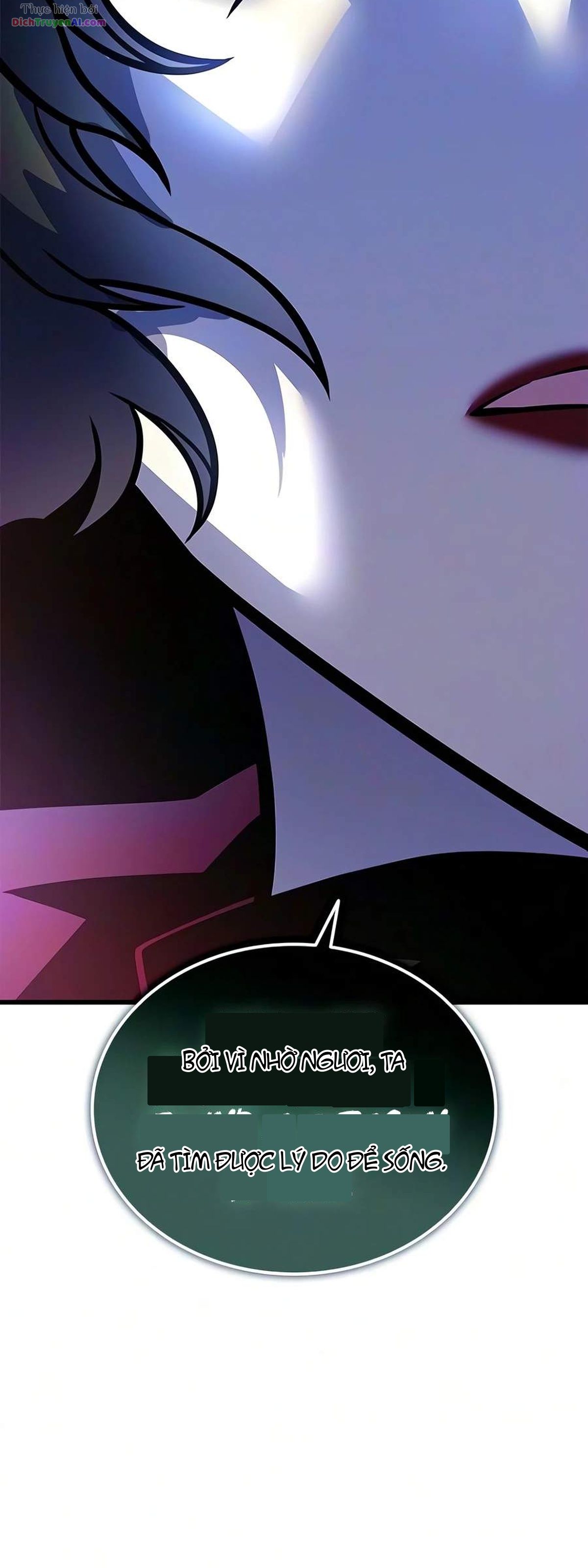 Tiêu Diệt Ác Nhân Chap 247 - Next Chap 248