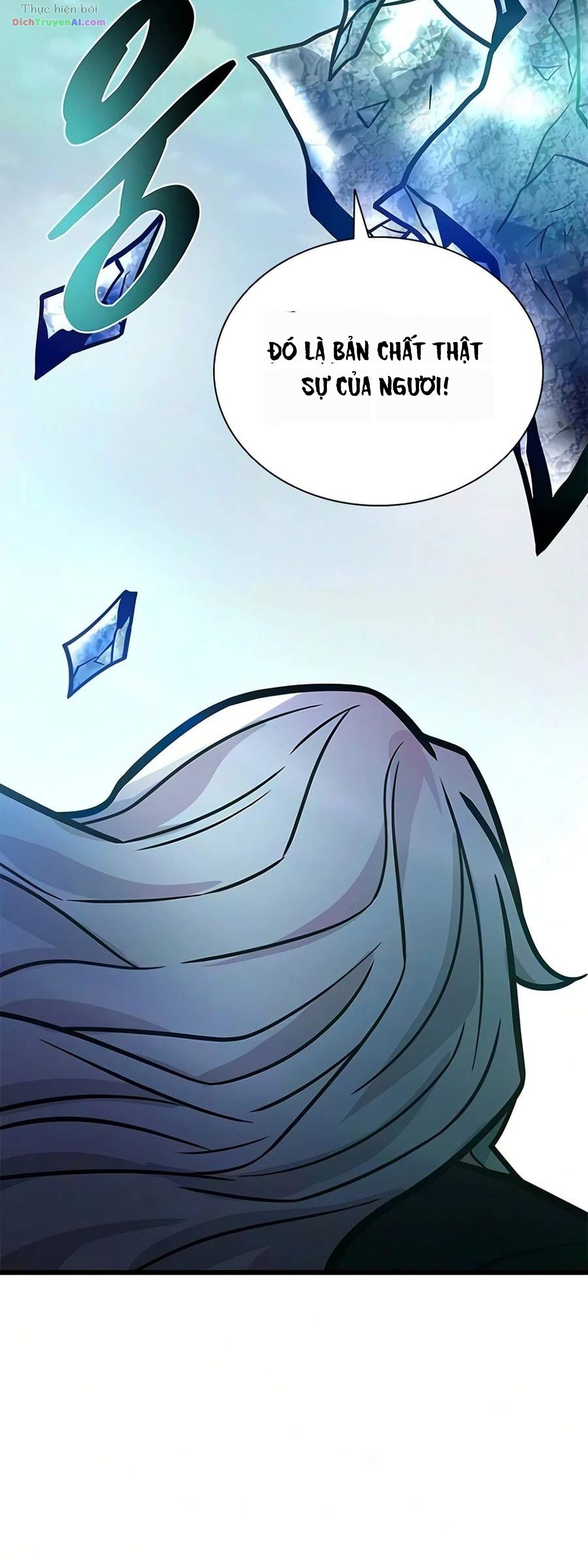 Tiêu Diệt Ác Nhân Chap 247 - Next Chap 248
