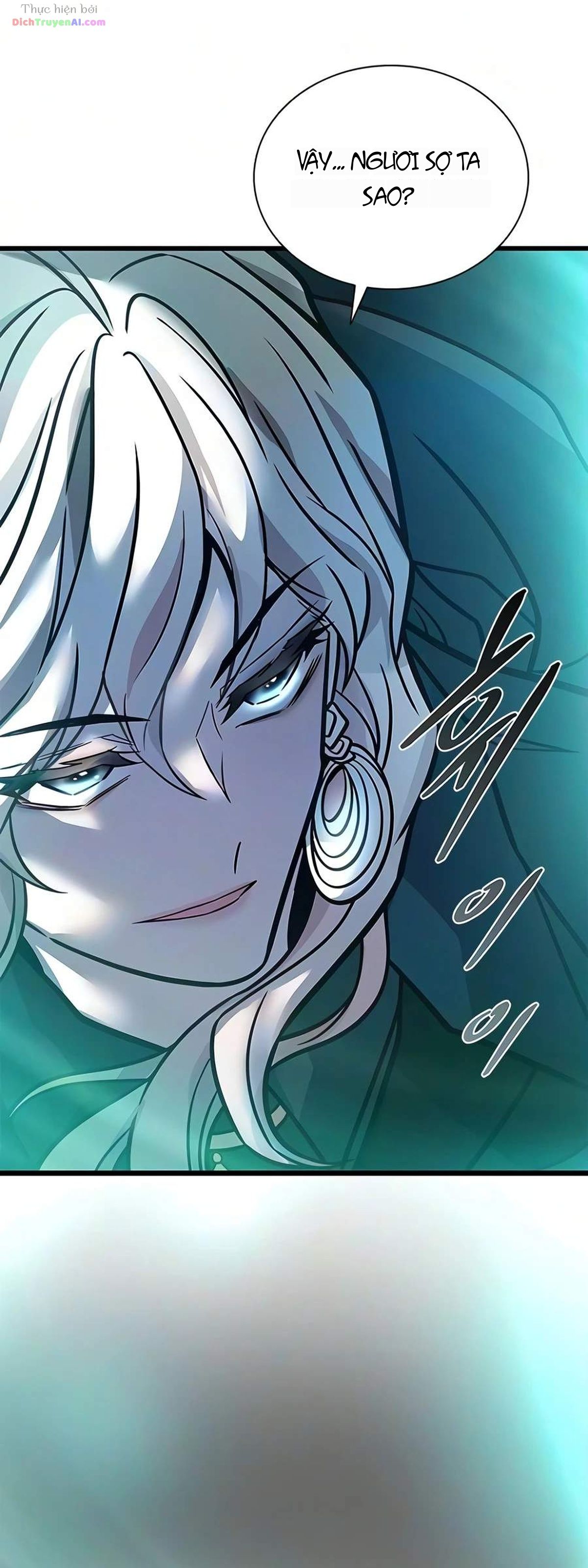 Tiêu Diệt Ác Nhân Chap 247 - Next Chap 248