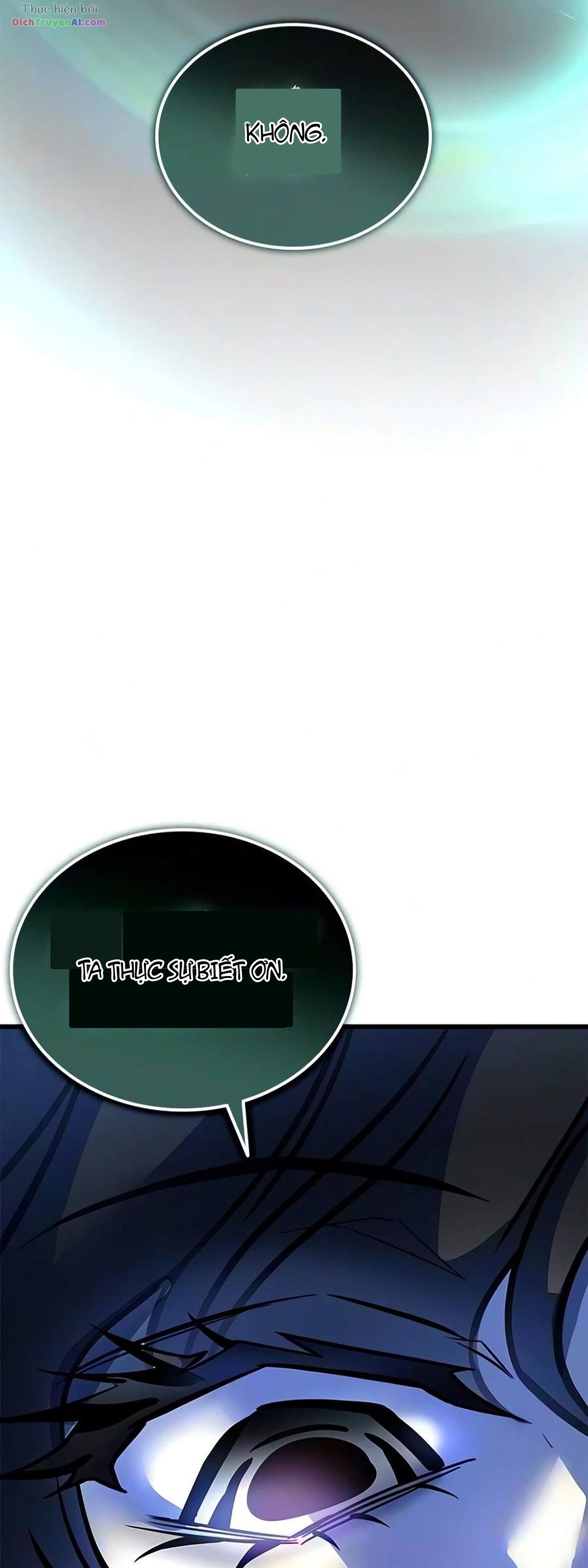 Tiêu Diệt Ác Nhân Chap 247 - Next Chap 248