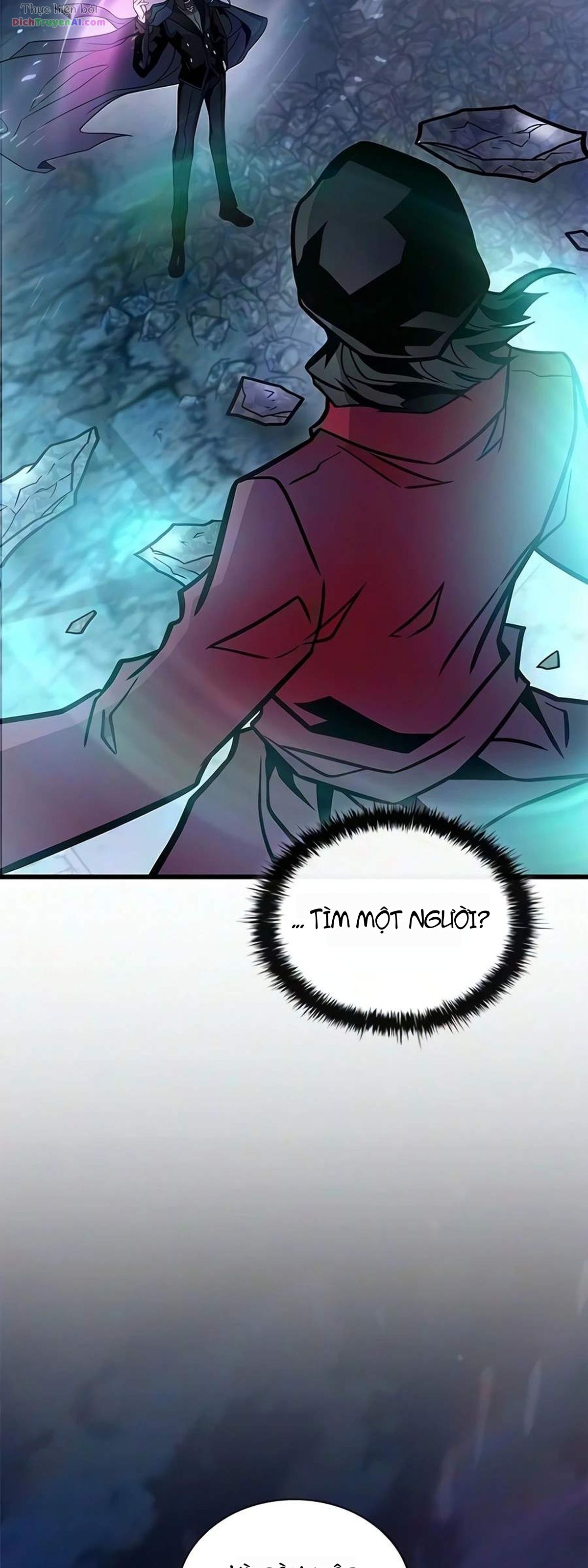 Tiêu Diệt Ác Nhân Chap 247 - Next Chap 248