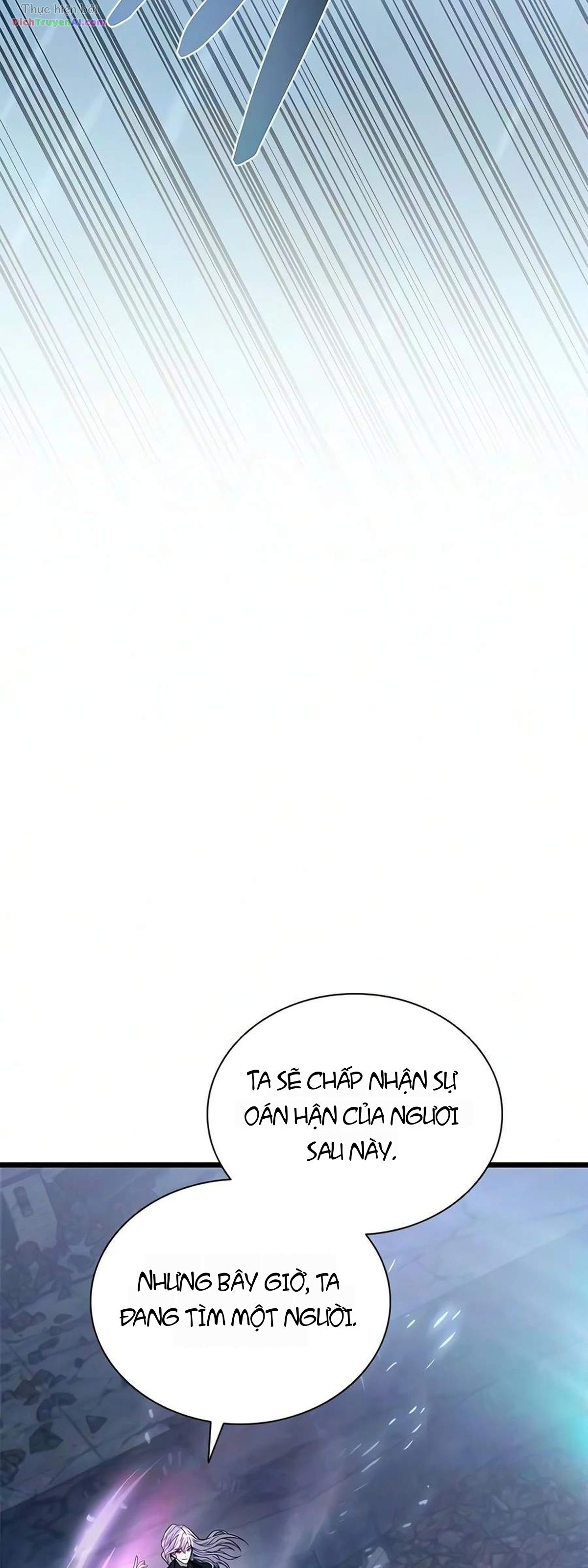 Tiêu Diệt Ác Nhân Chap 247 - Next Chap 248