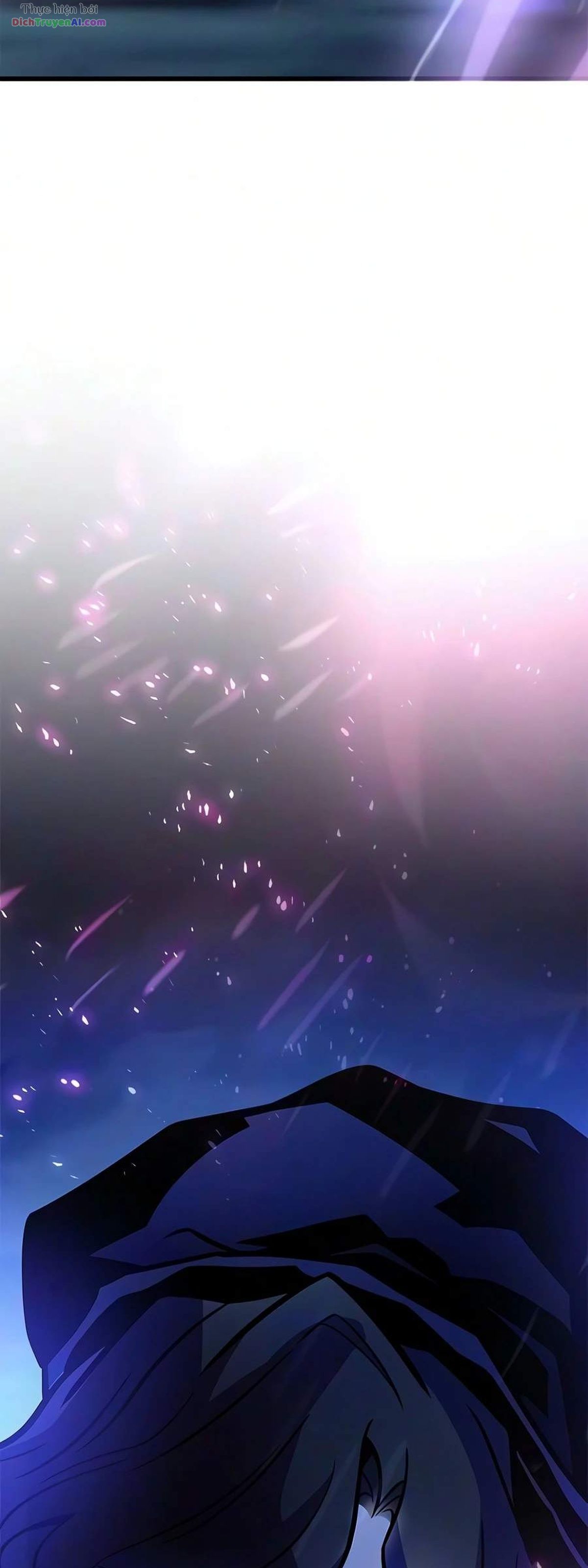 Tiêu Diệt Ác Nhân Chap 247 - Next Chap 248