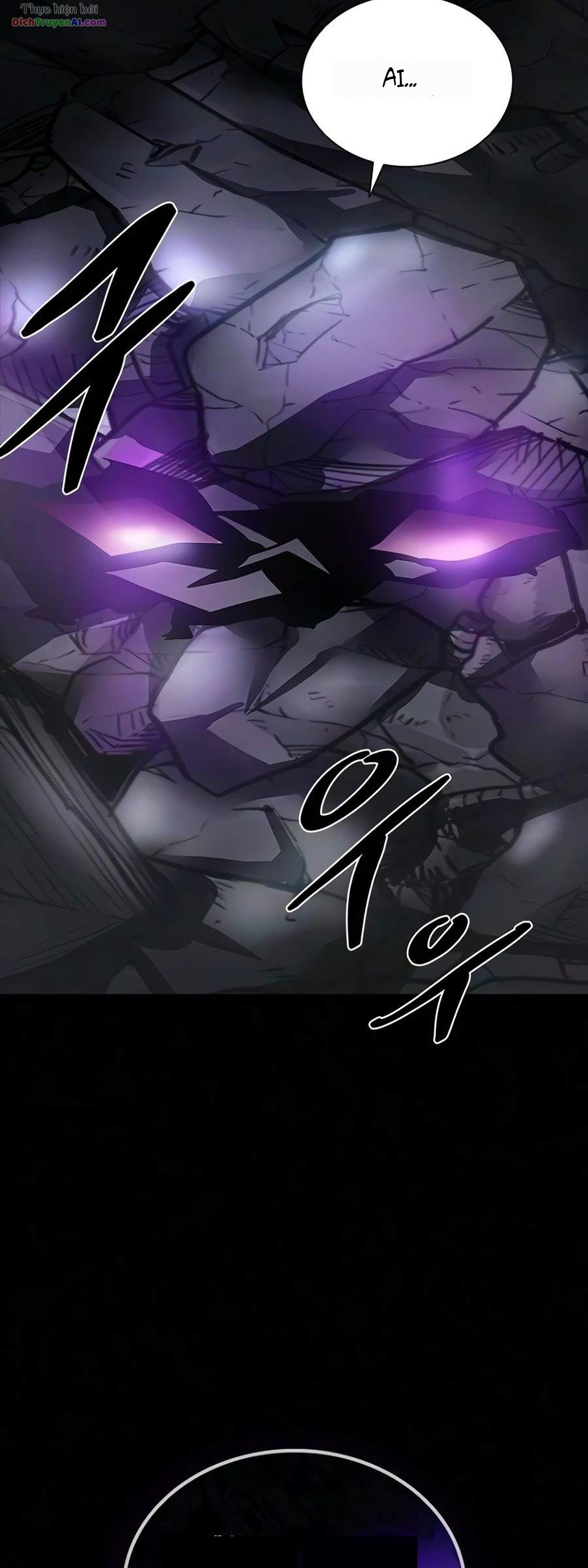 Tiêu Diệt Ác Nhân Chap 247 - Next Chap 248